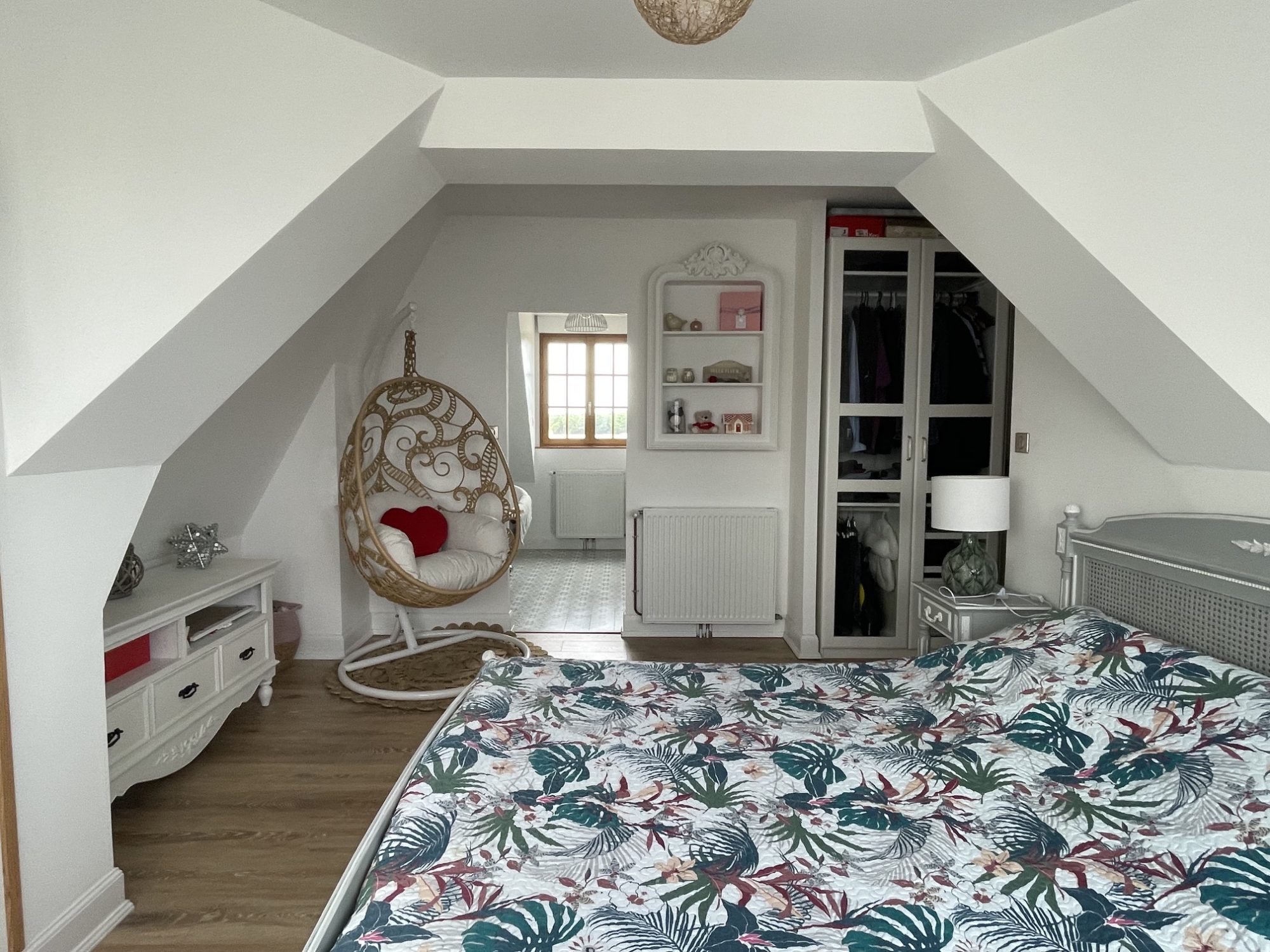 Photo 21 — CF IMMOBILIER