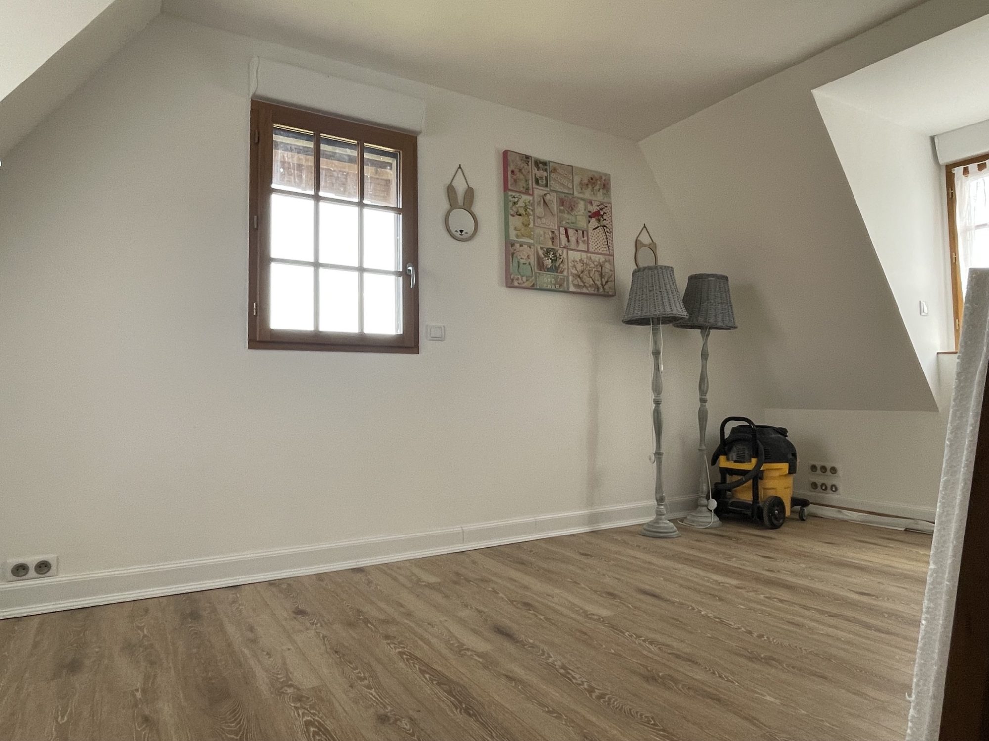 Photo 16 — CF IMMOBILIER