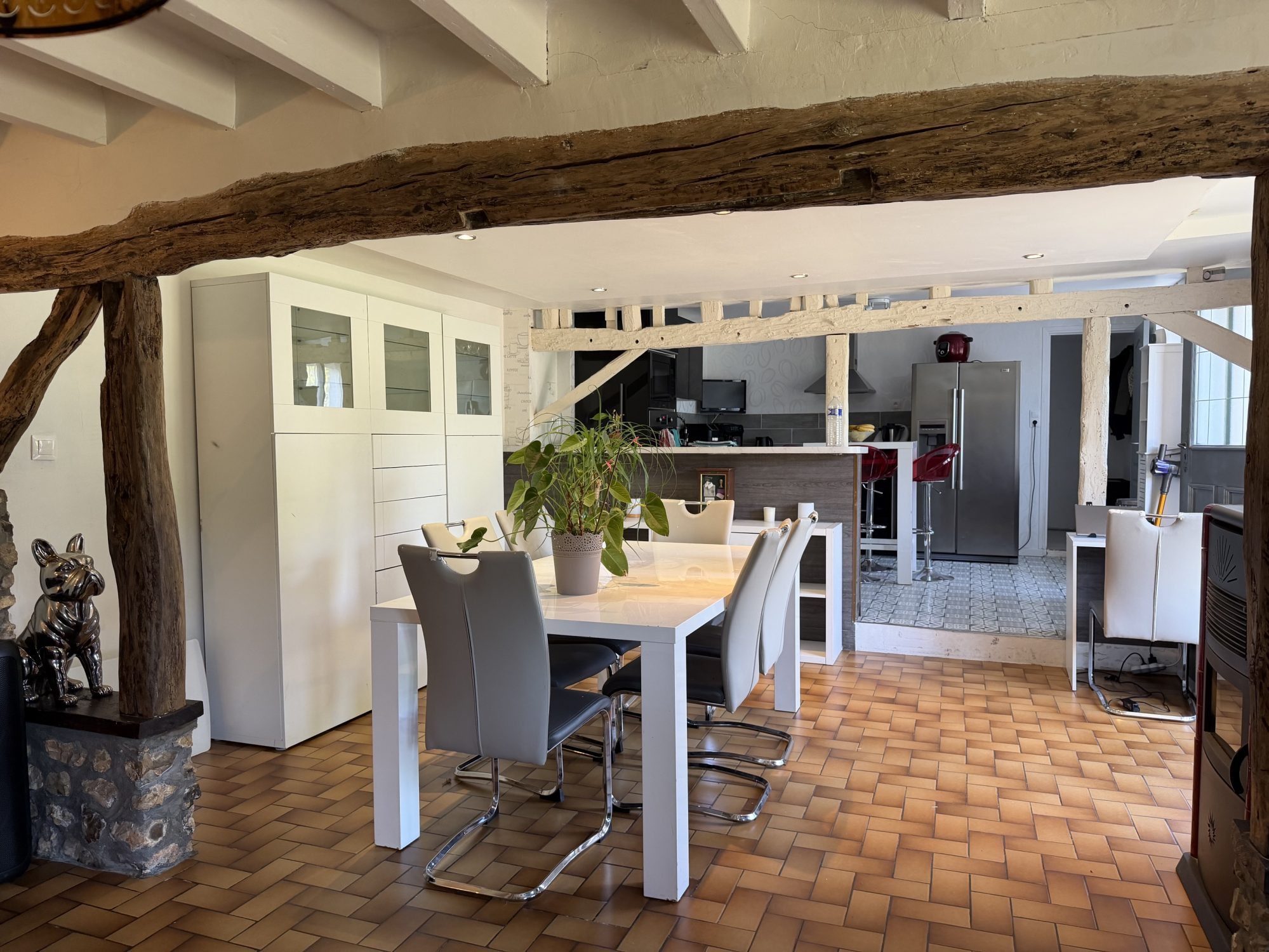 Photo 7 — CF IMMOBILIER