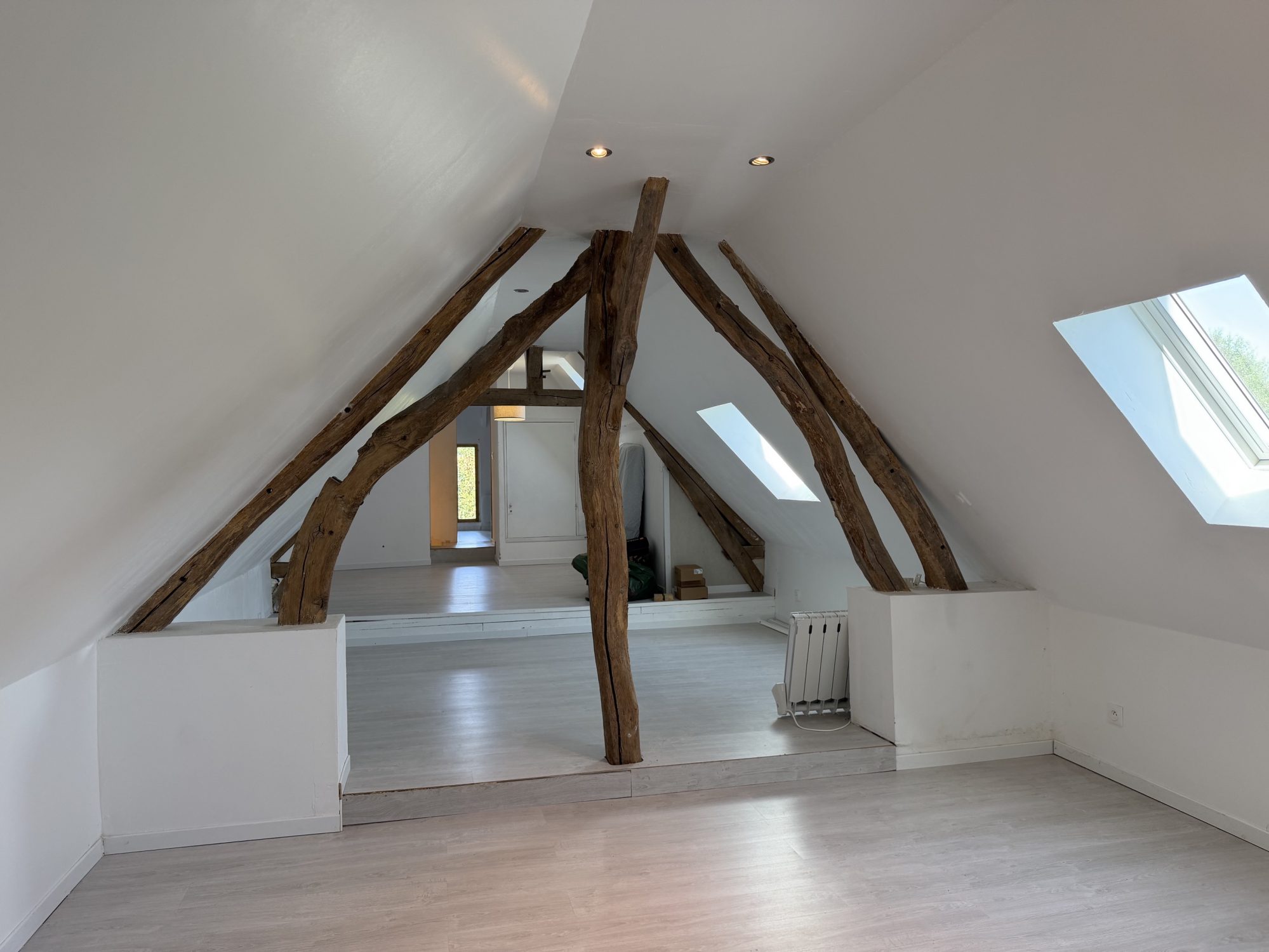 Photo 12 — CF IMMOBILIER