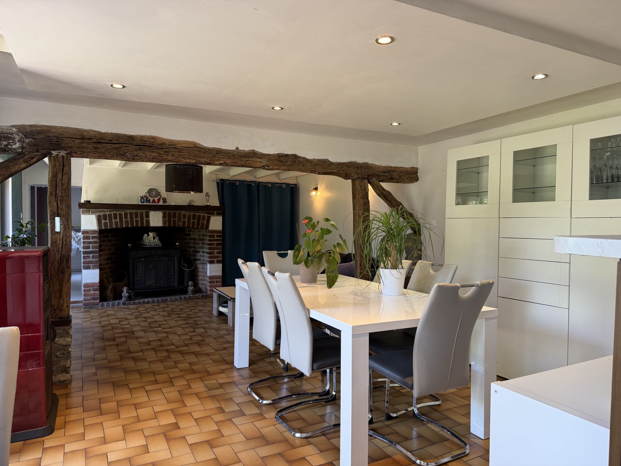 Photo 6 — CF IMMOBILIER