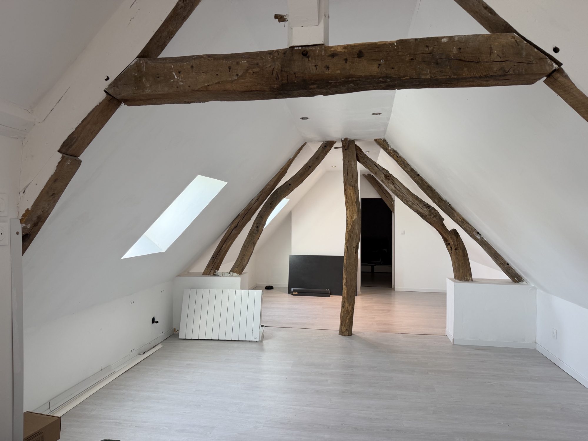 Photo 13 — CF IMMOBILIER