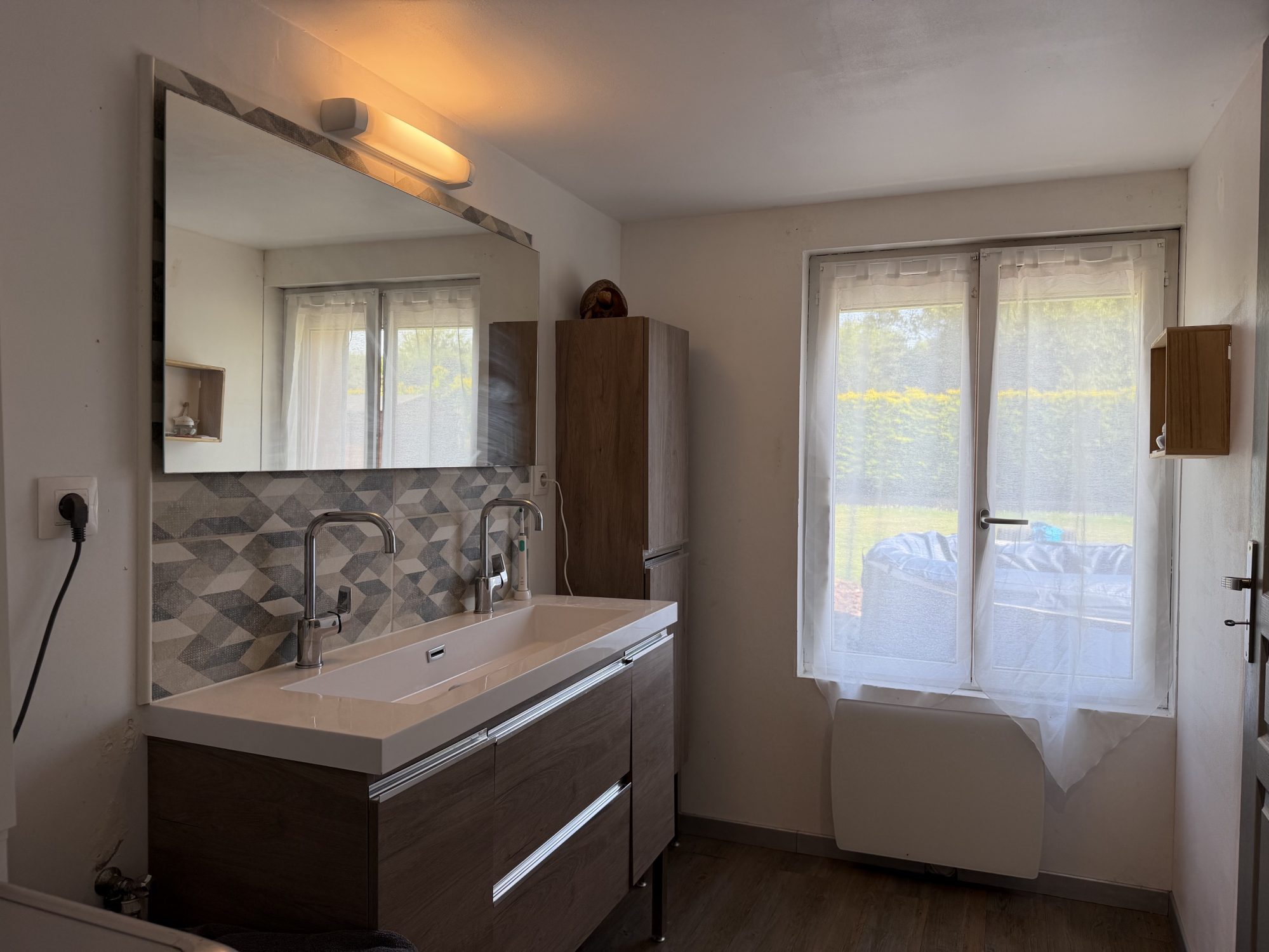 Photo 11 — CF IMMOBILIER