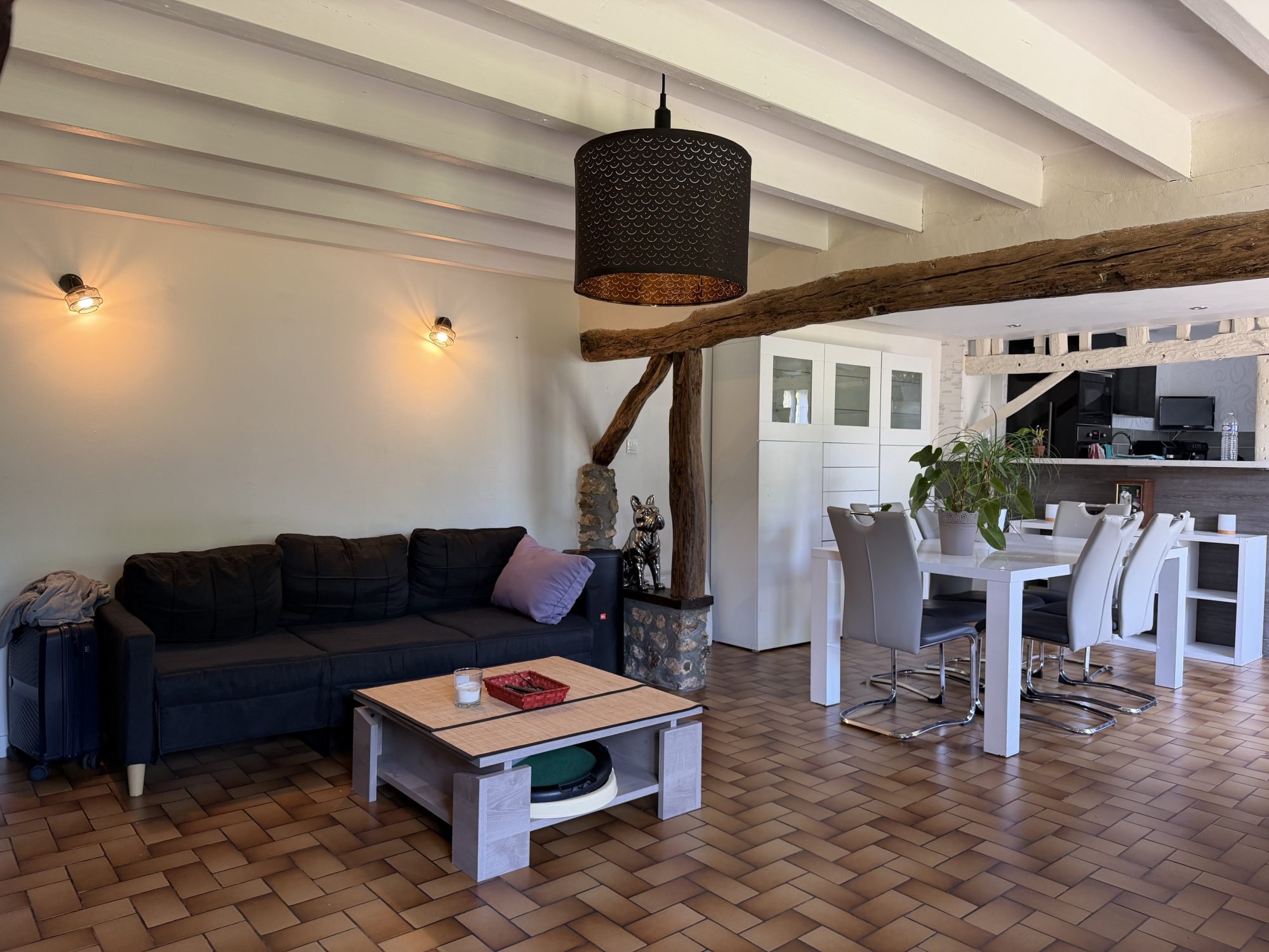 Photo 8 — CF IMMOBILIER