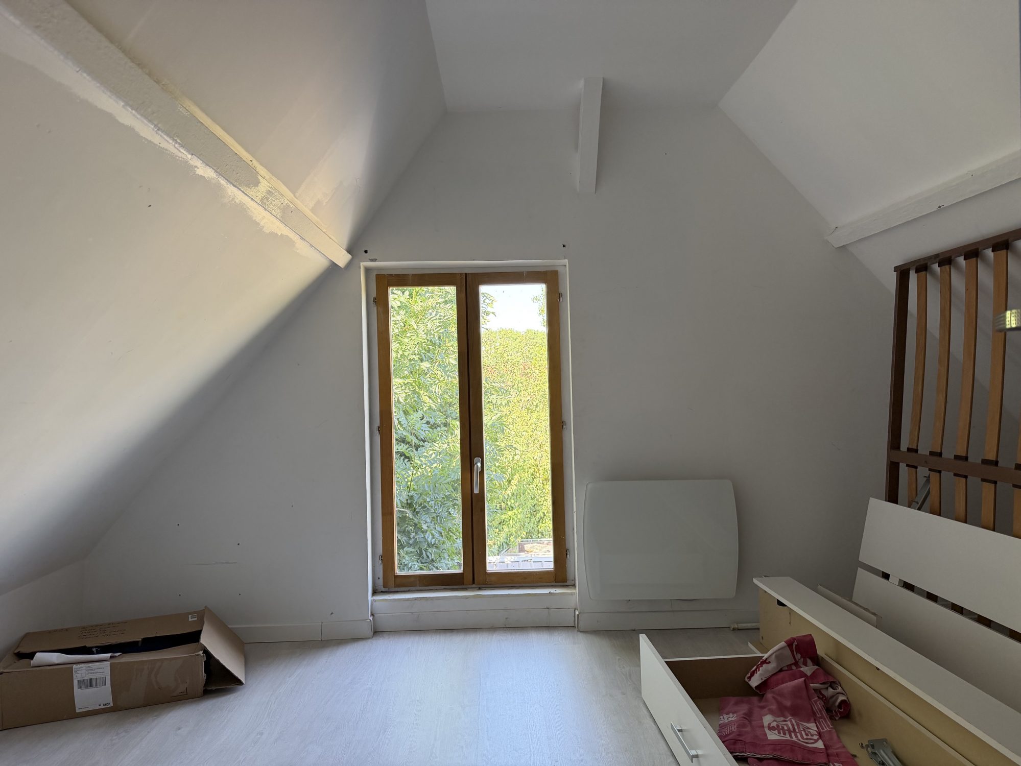 Photo 15 — CF IMMOBILIER