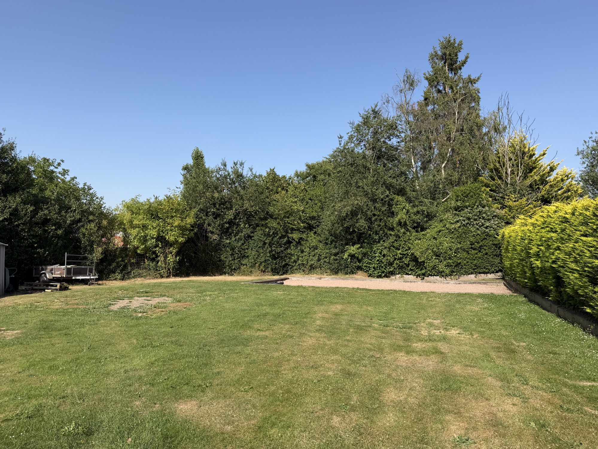 Photo 3 — CF IMMOBILIER