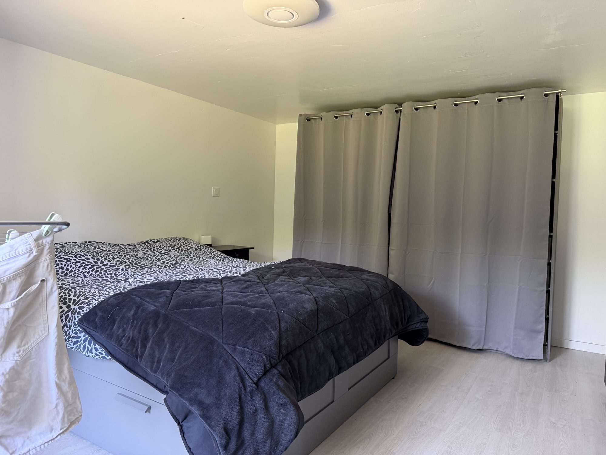 Photo 10 — CF IMMOBILIER