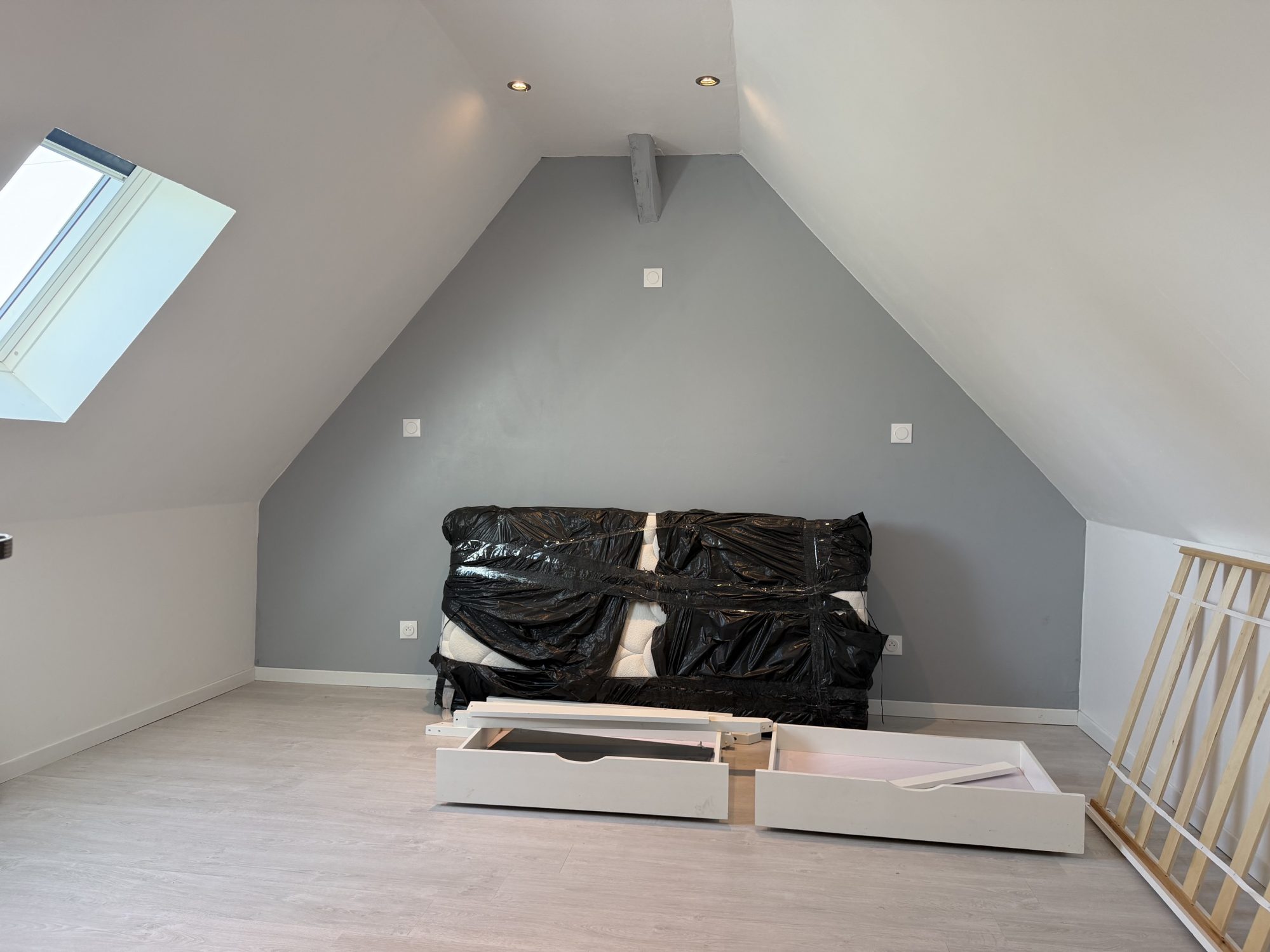 Photo 14 — CF IMMOBILIER
