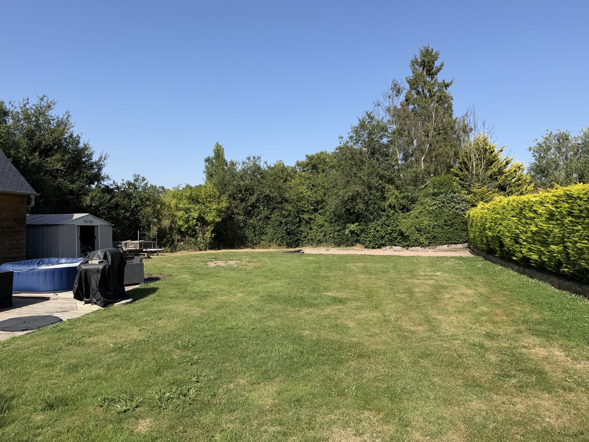Photo 16 — CF IMMOBILIER