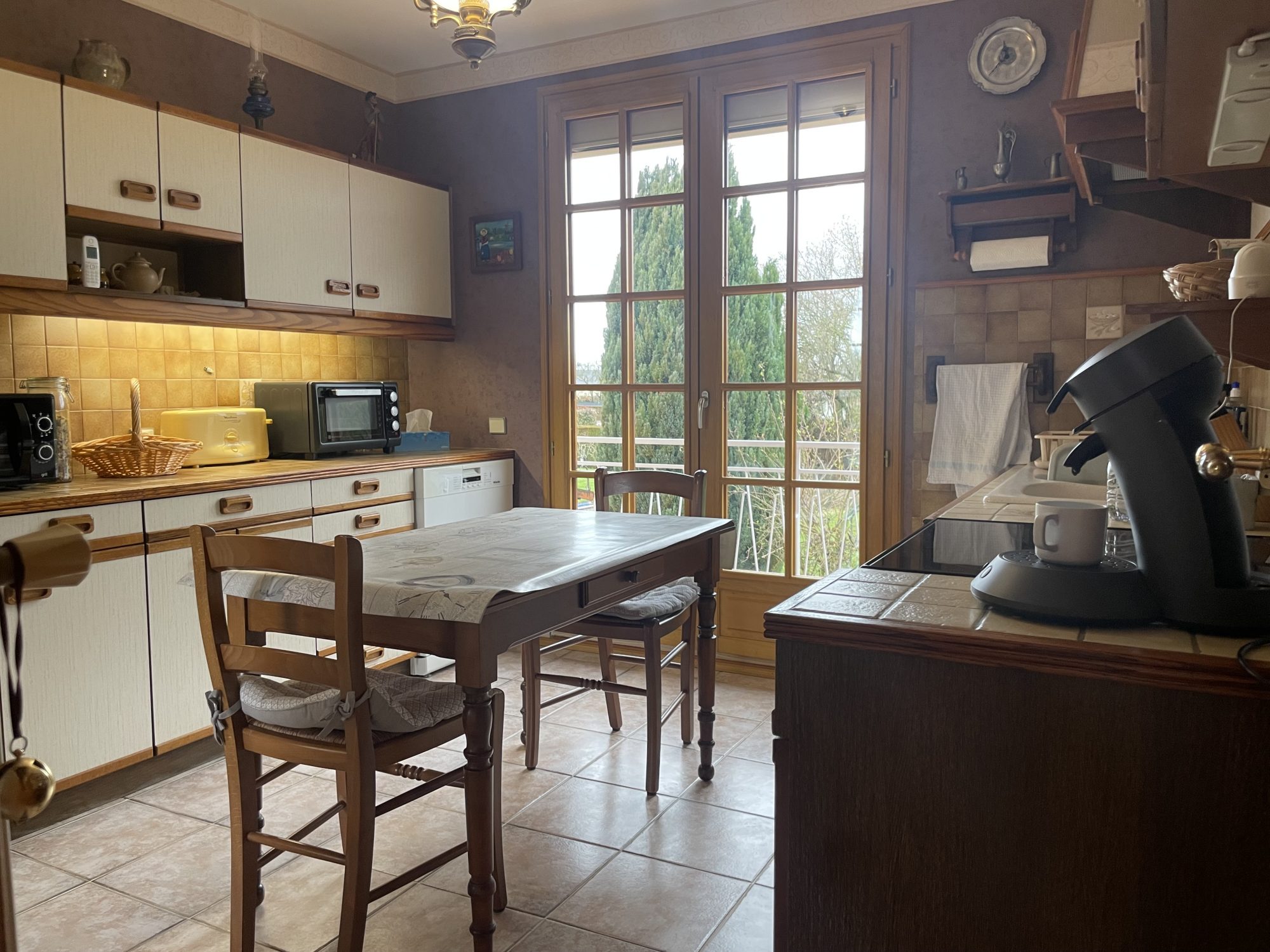 Photo 10 — CF IMMOBILIER