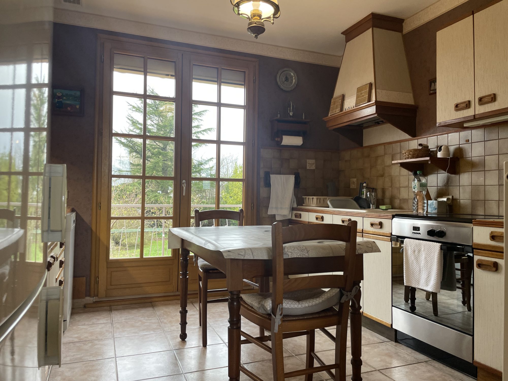 Photo 11 — CF IMMOBILIER