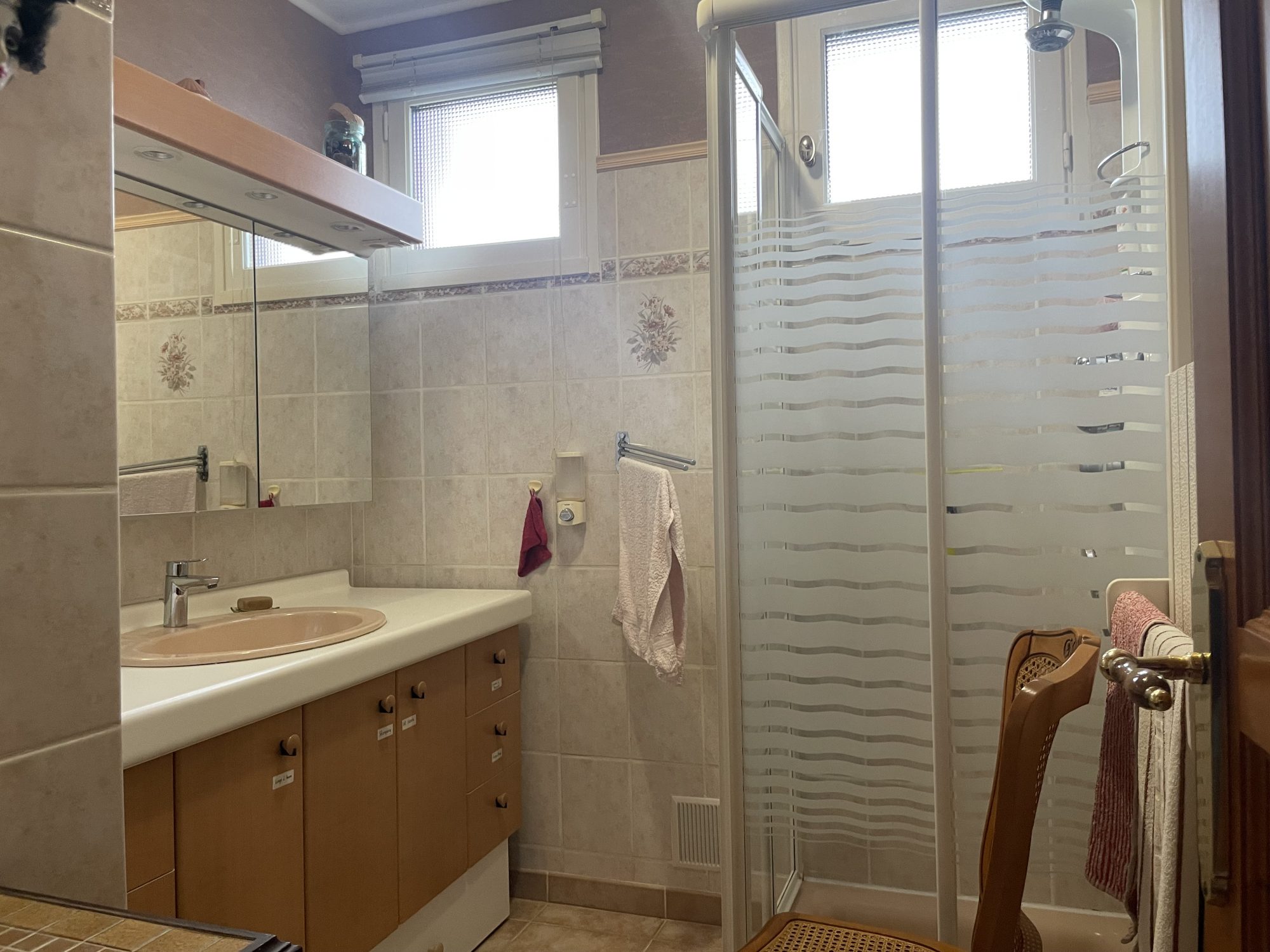 Photo 12 — CF IMMOBILIER