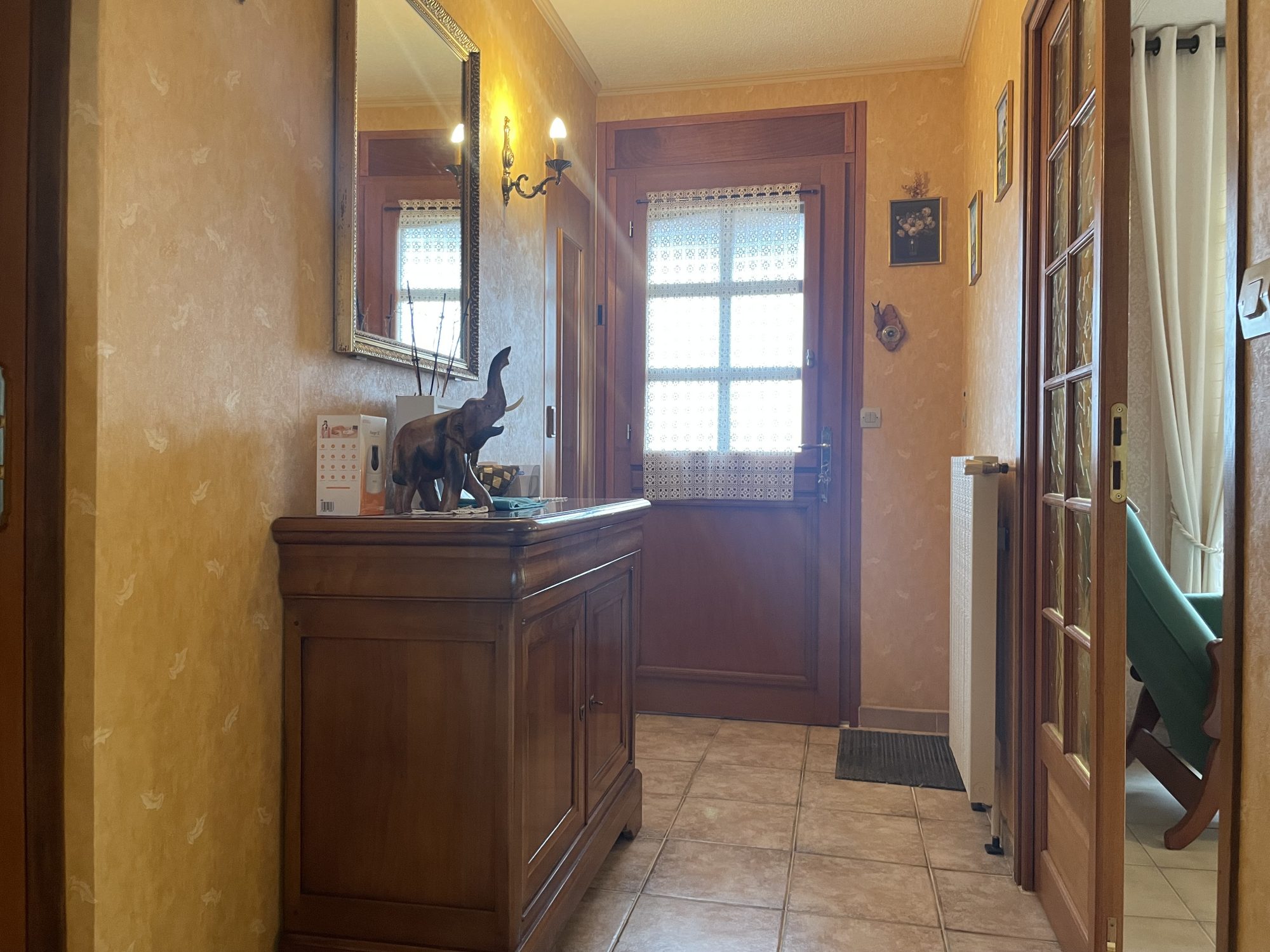 Photo 4 — CF IMMOBILIER