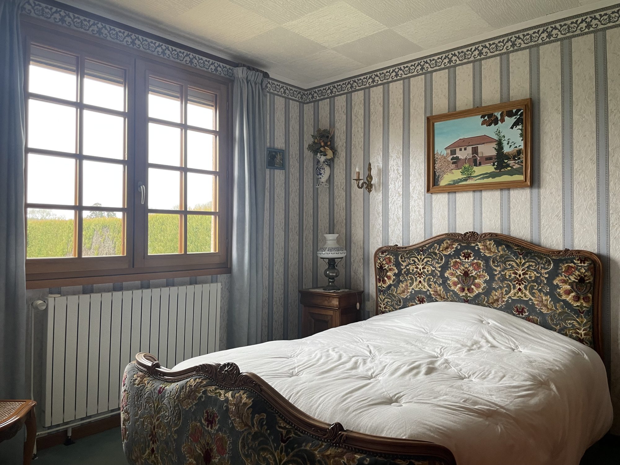 Photo 13 — CF IMMOBILIER