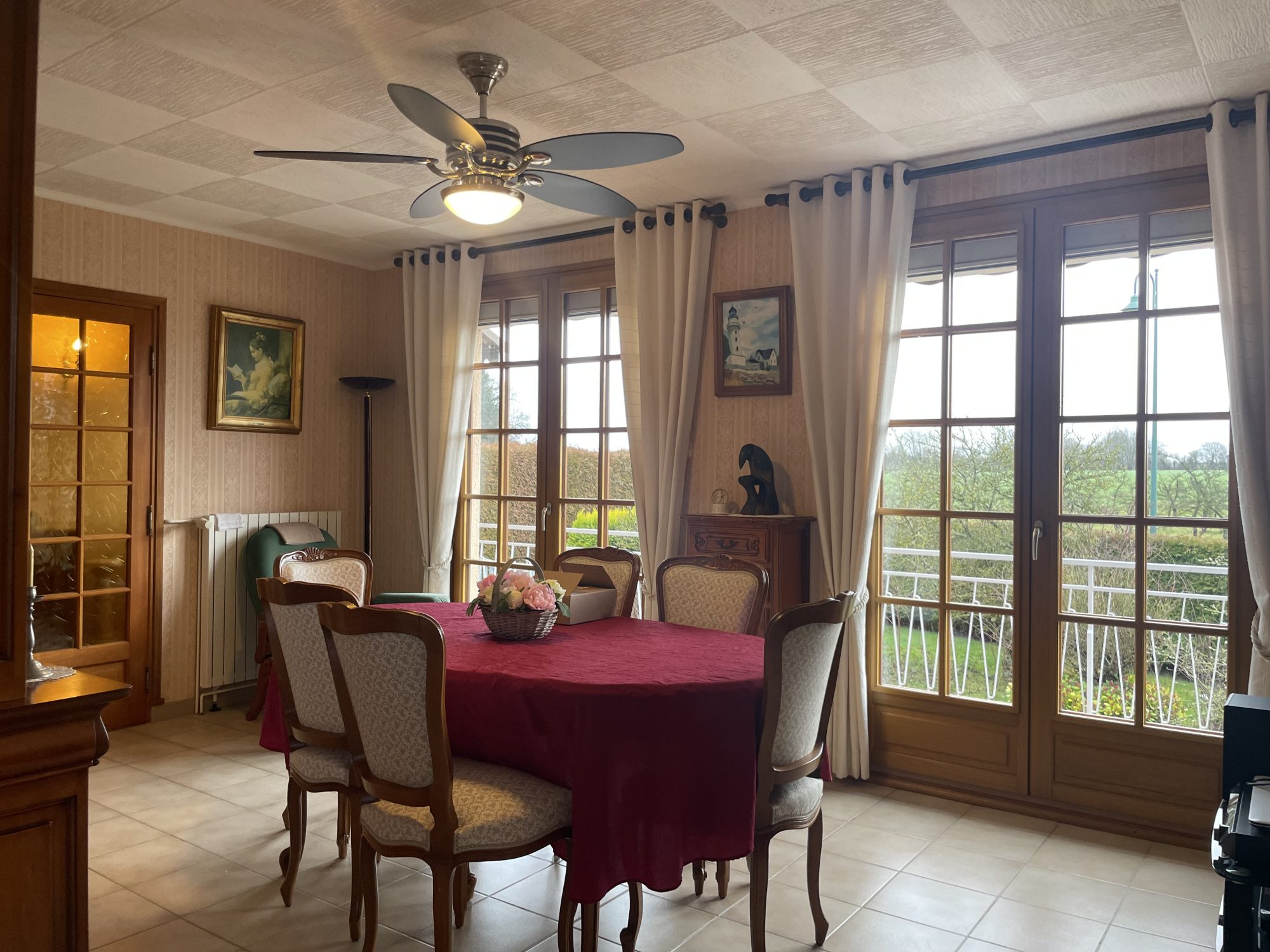 Photo 7 — CF IMMOBILIER