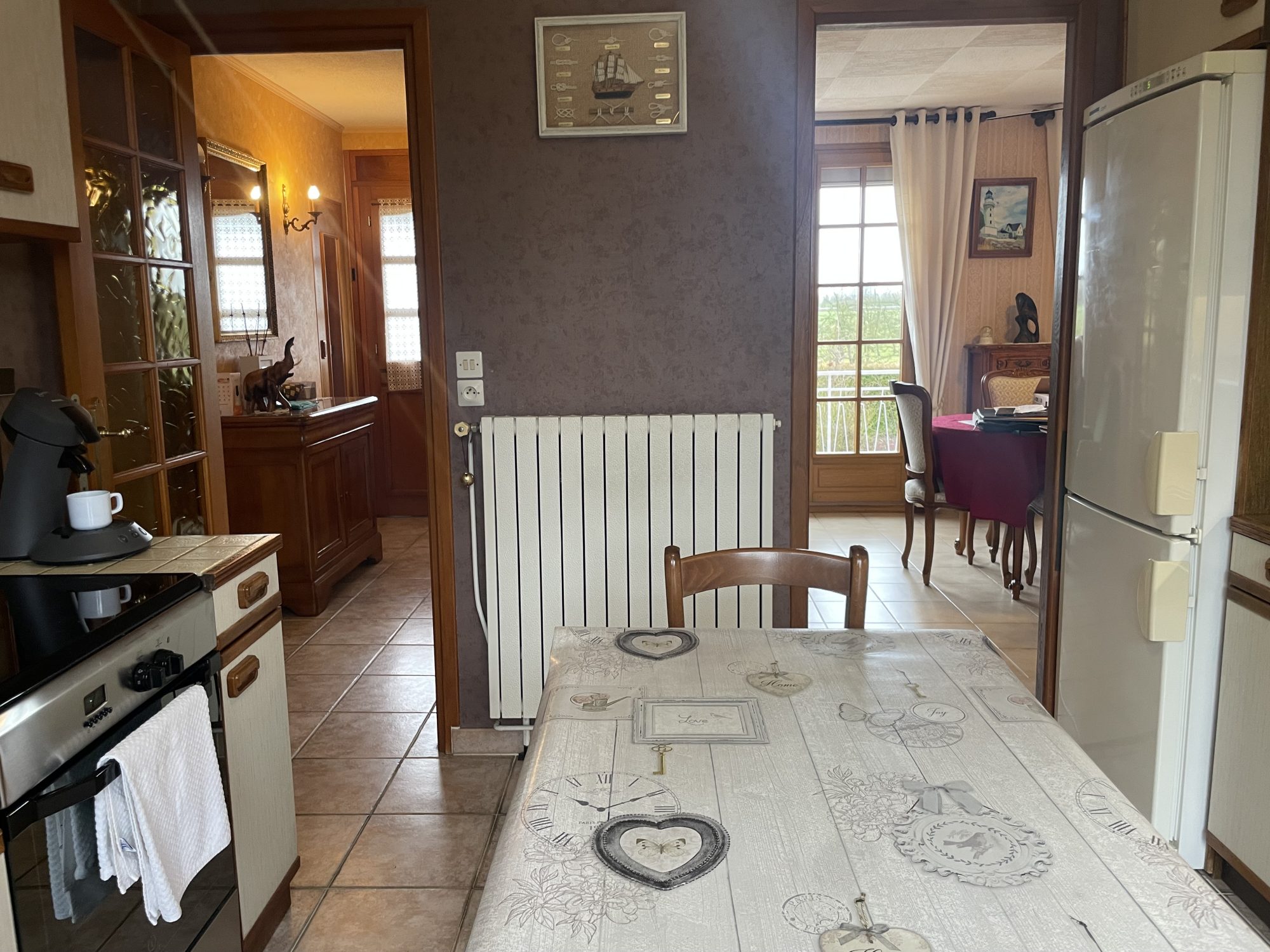 Photo 9 — CF IMMOBILIER