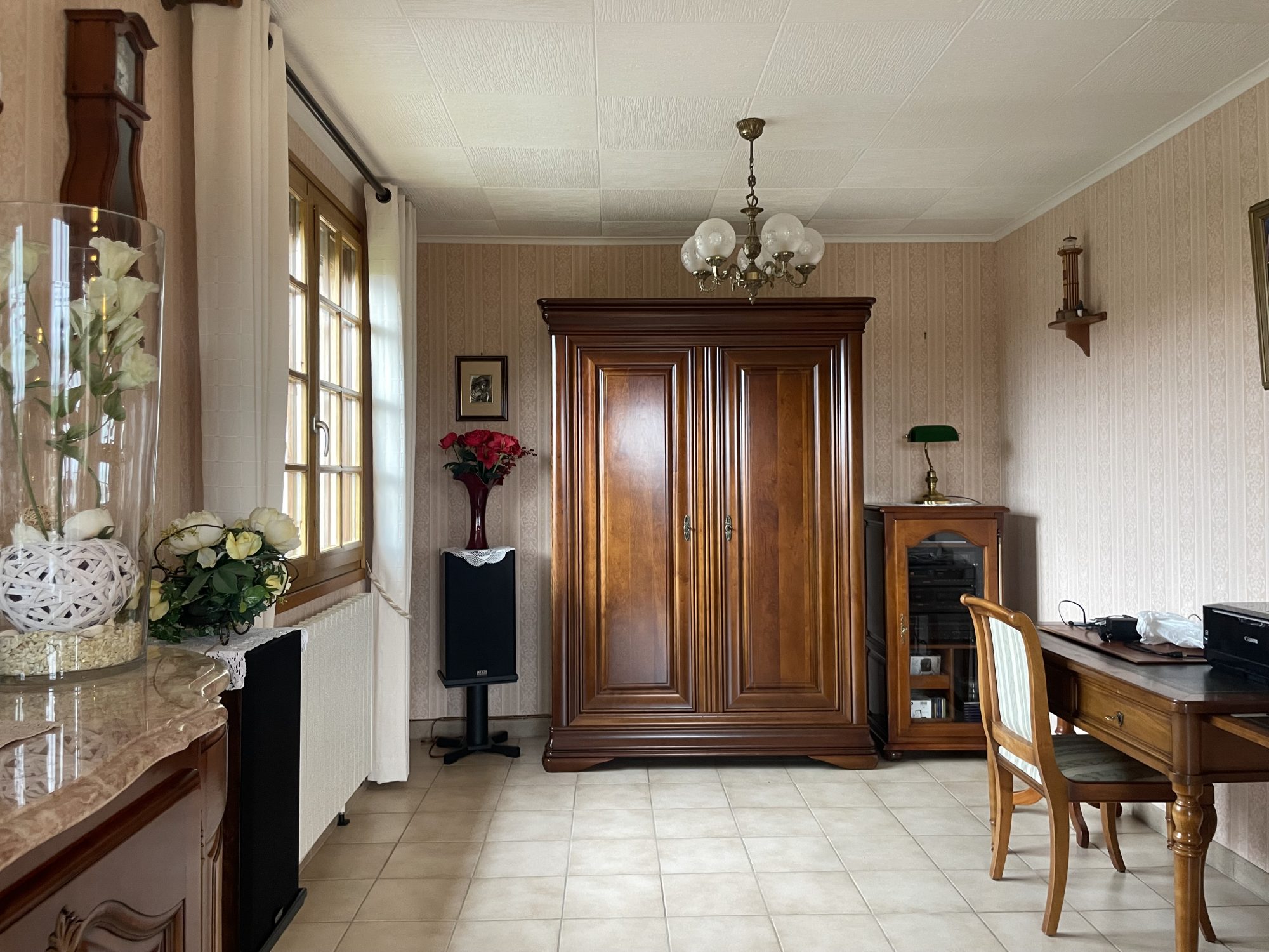 Photo 6 — CF IMMOBILIER