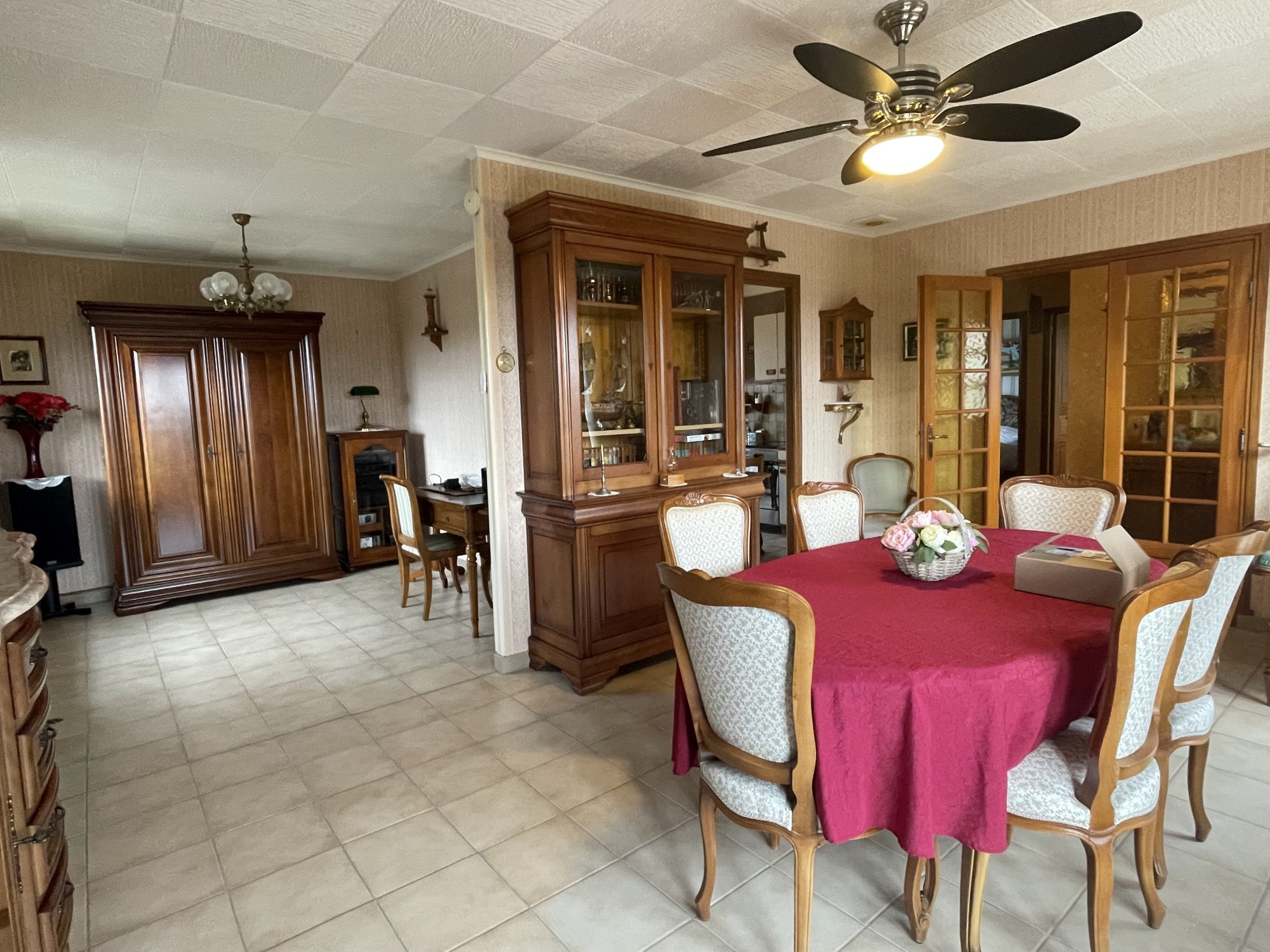 Photo 8 — CF IMMOBILIER