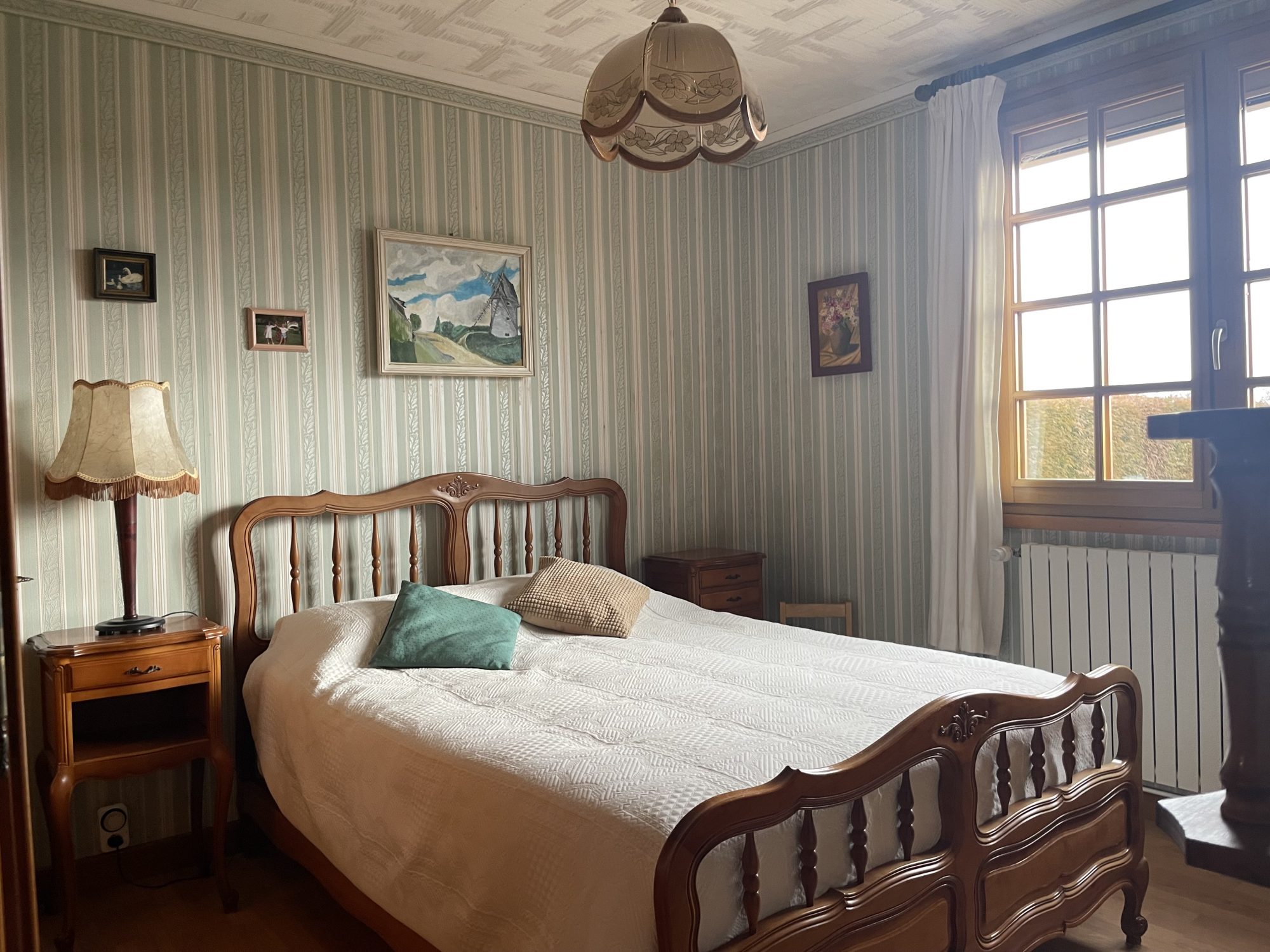 Photo 14 — CF IMMOBILIER