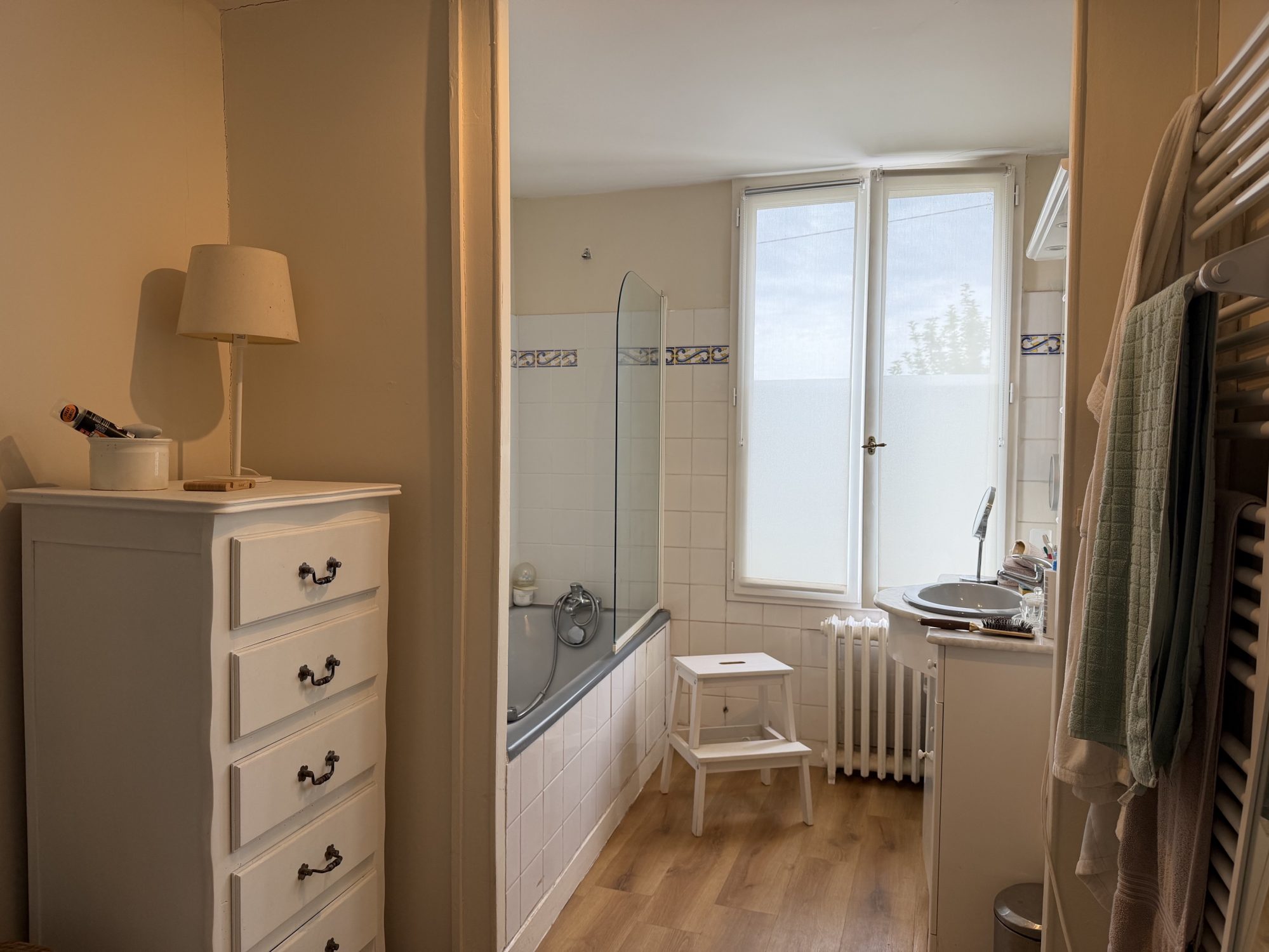 Photo 10 — CF IMMOBILIER