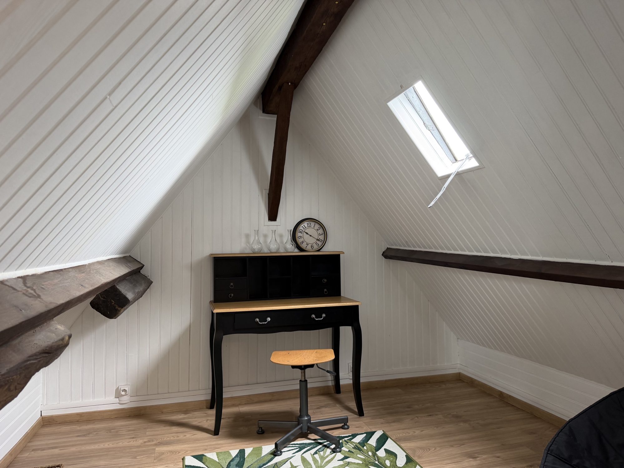 Photo 17 — CF IMMOBILIER
