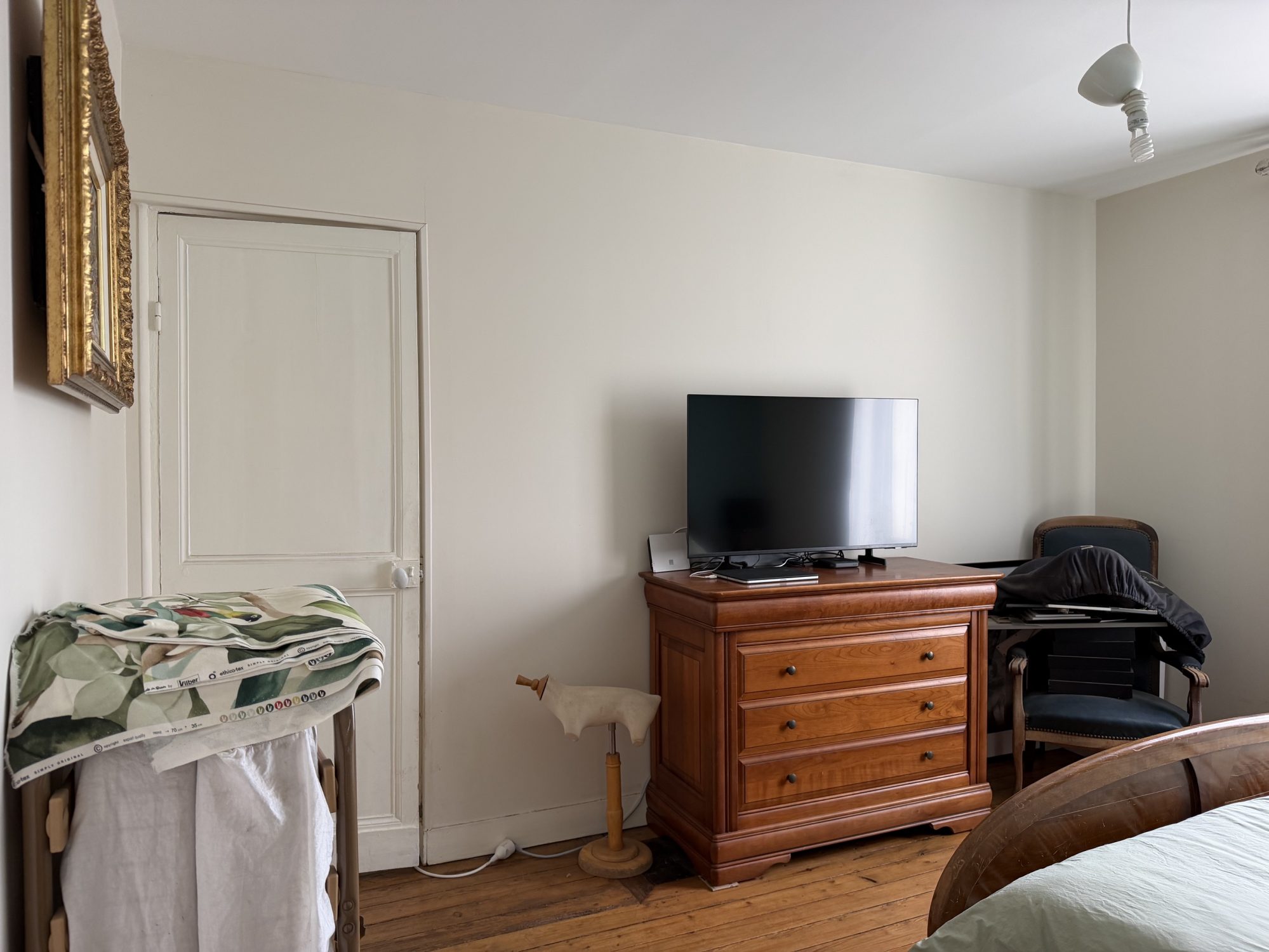 Photo 13 — CF IMMOBILIER