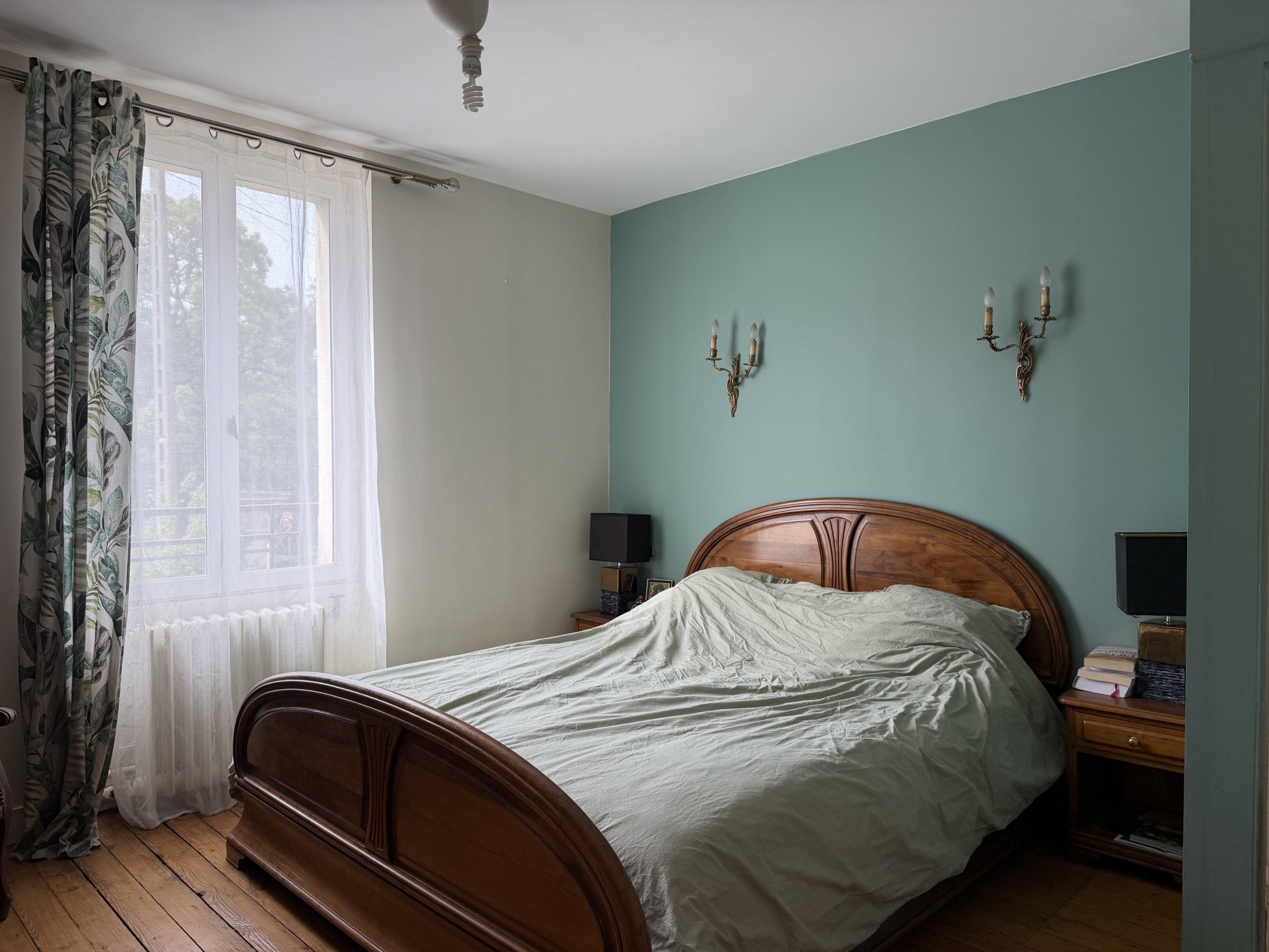 Photo 12 — CF IMMOBILIER