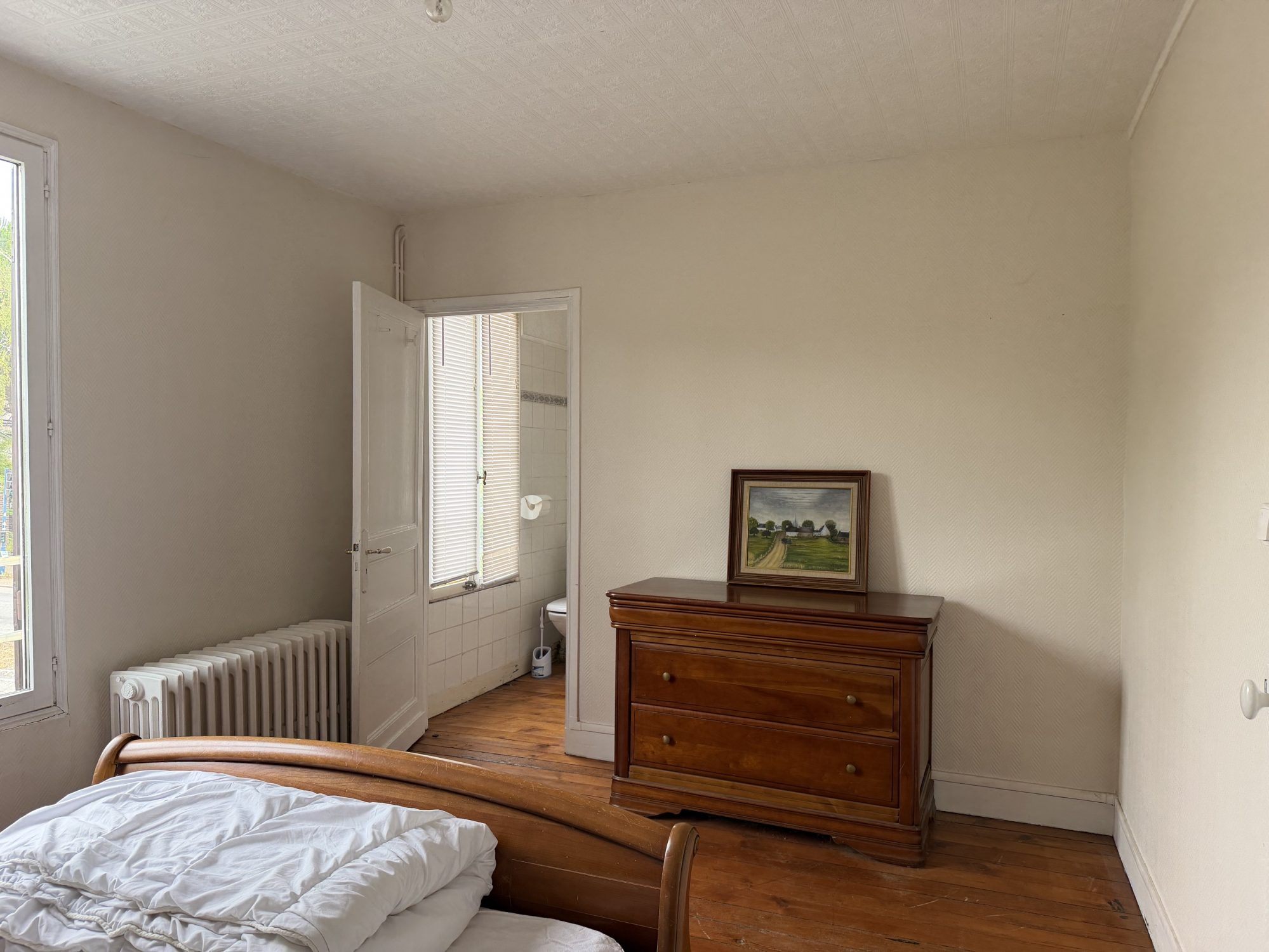 Photo 19 — CF IMMOBILIER