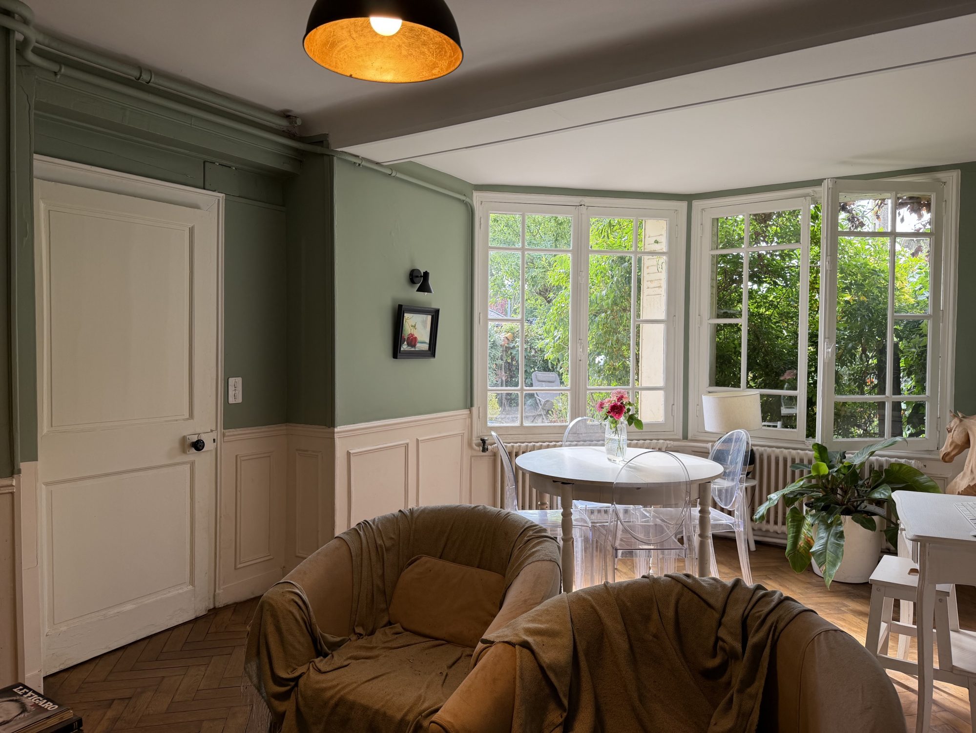 Photo 3 — CF IMMOBILIER