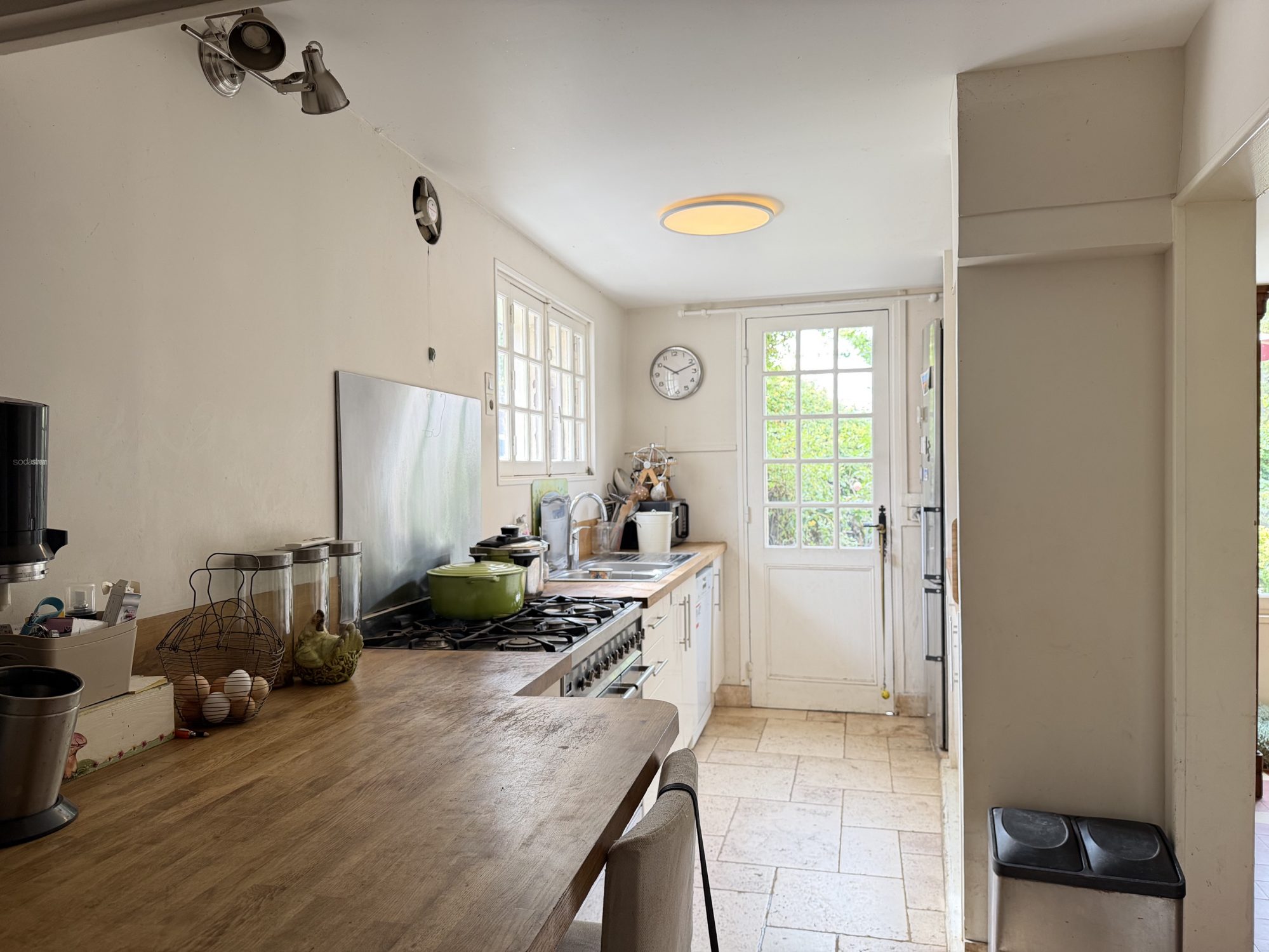 Photo 7 — CF IMMOBILIER