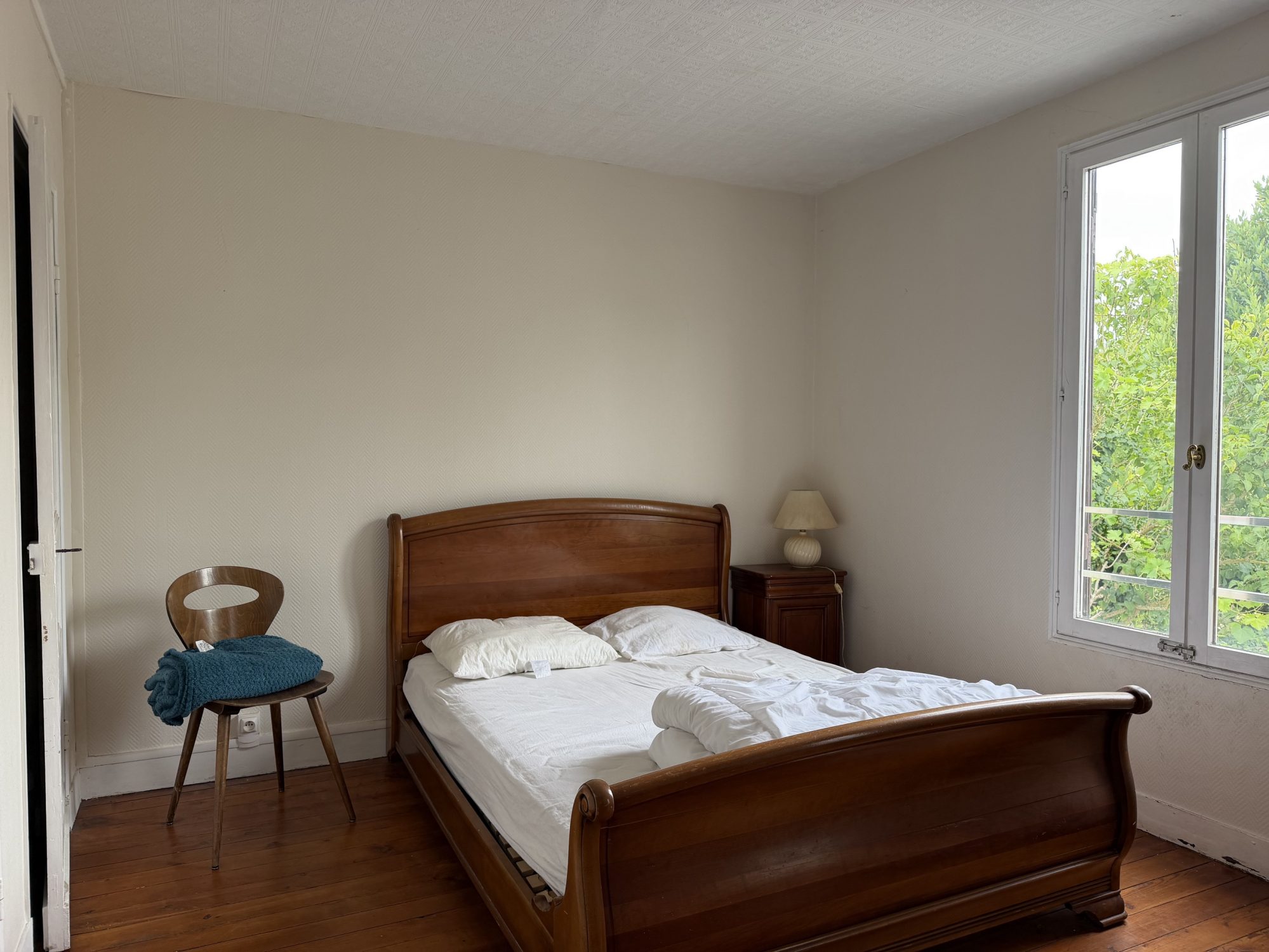 Photo 18 — CF IMMOBILIER
