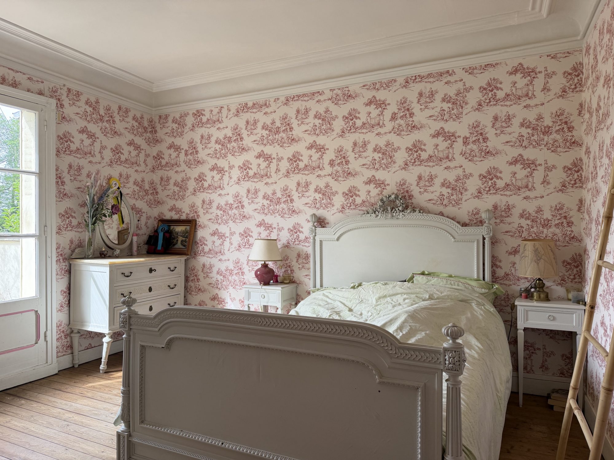 Photo 8 — CF IMMOBILIER