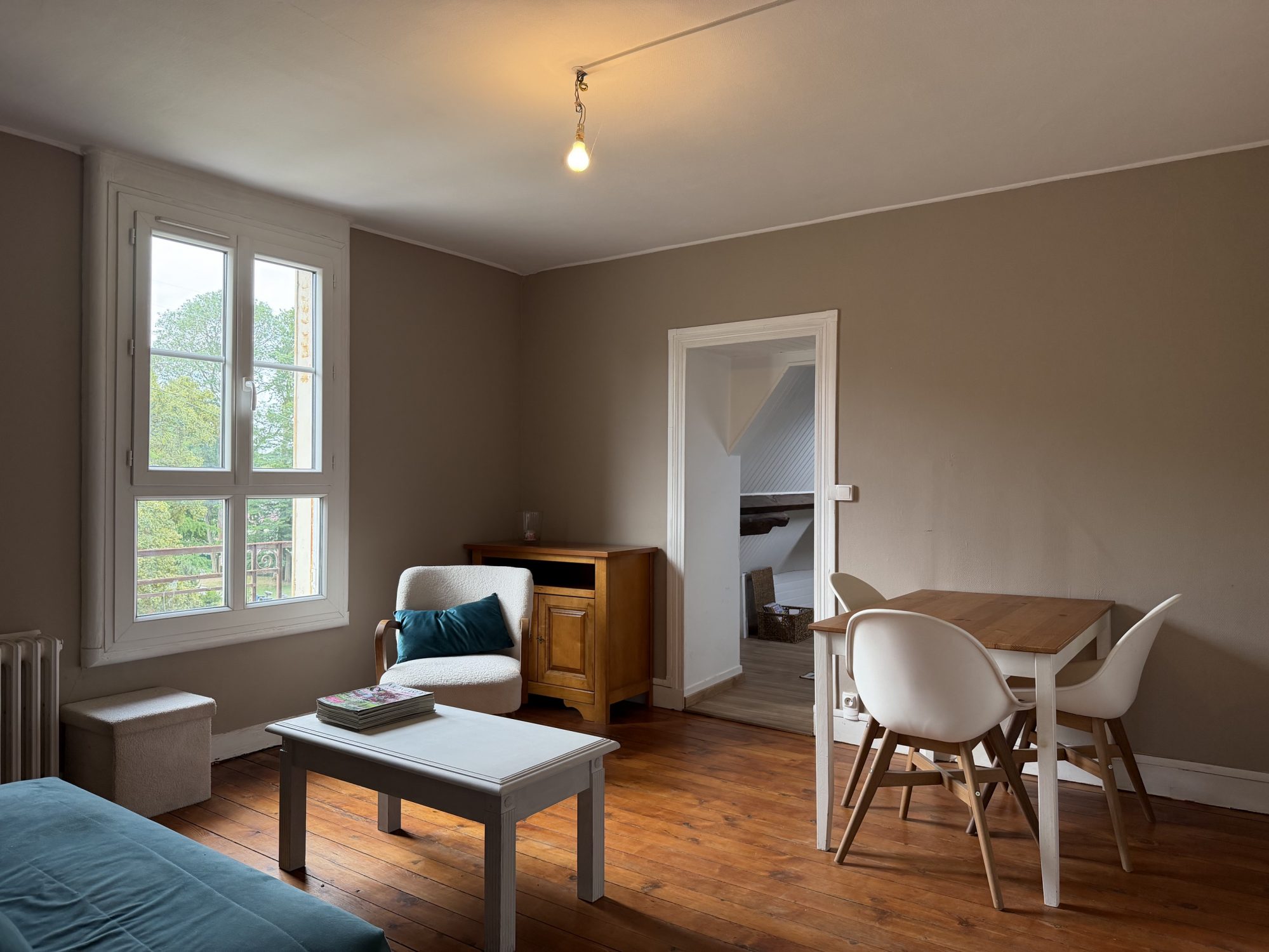 Photo 15 — CF IMMOBILIER