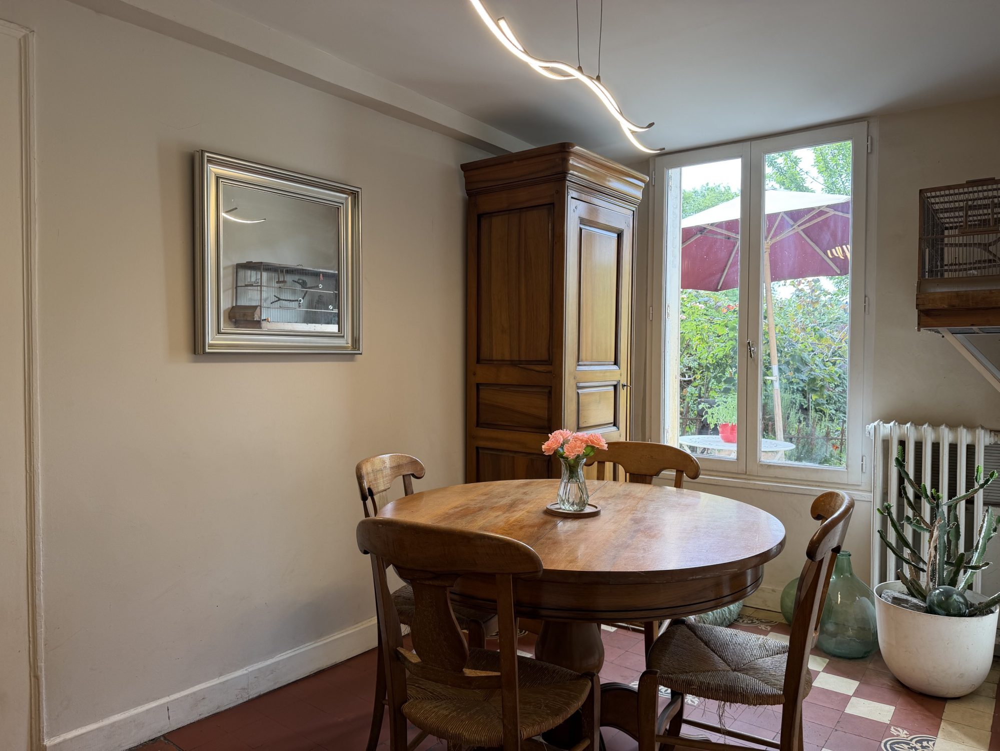 Photo 6 — CF IMMOBILIER