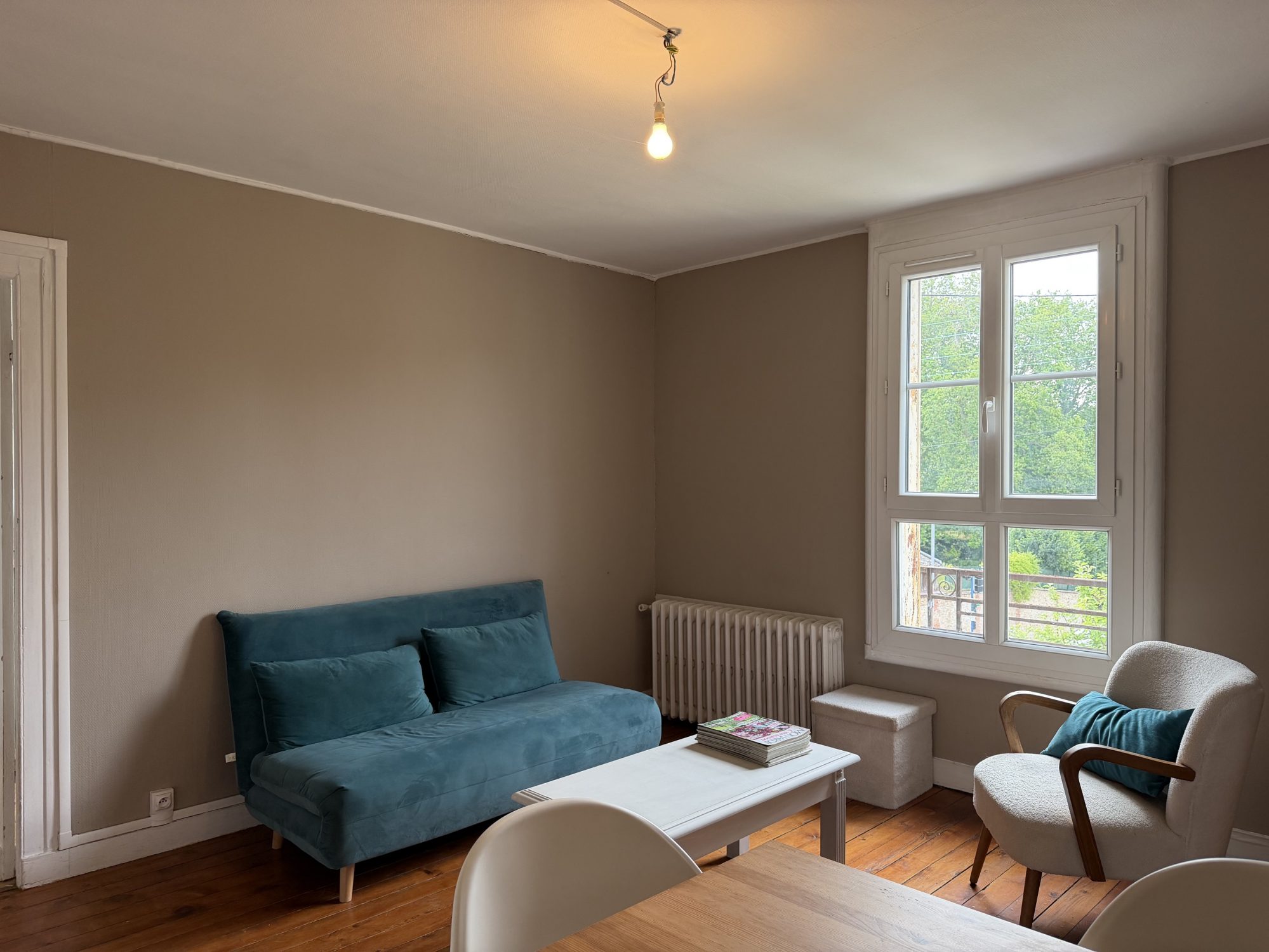 Photo 16 — CF IMMOBILIER