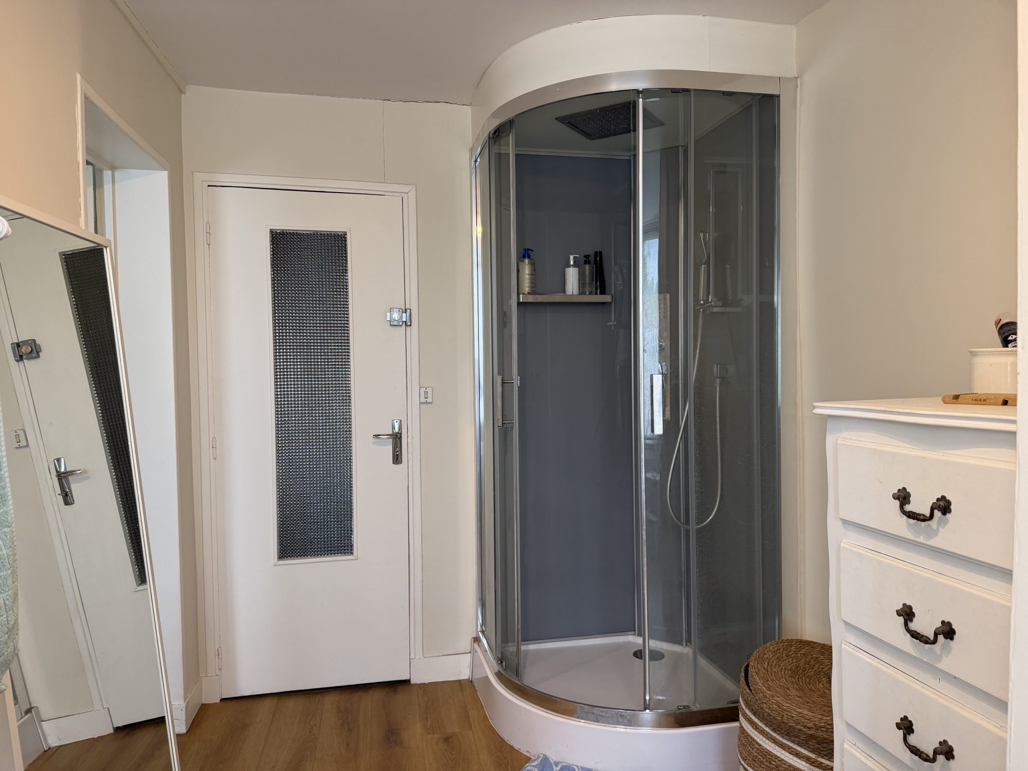 Photo 11 — CF IMMOBILIER
