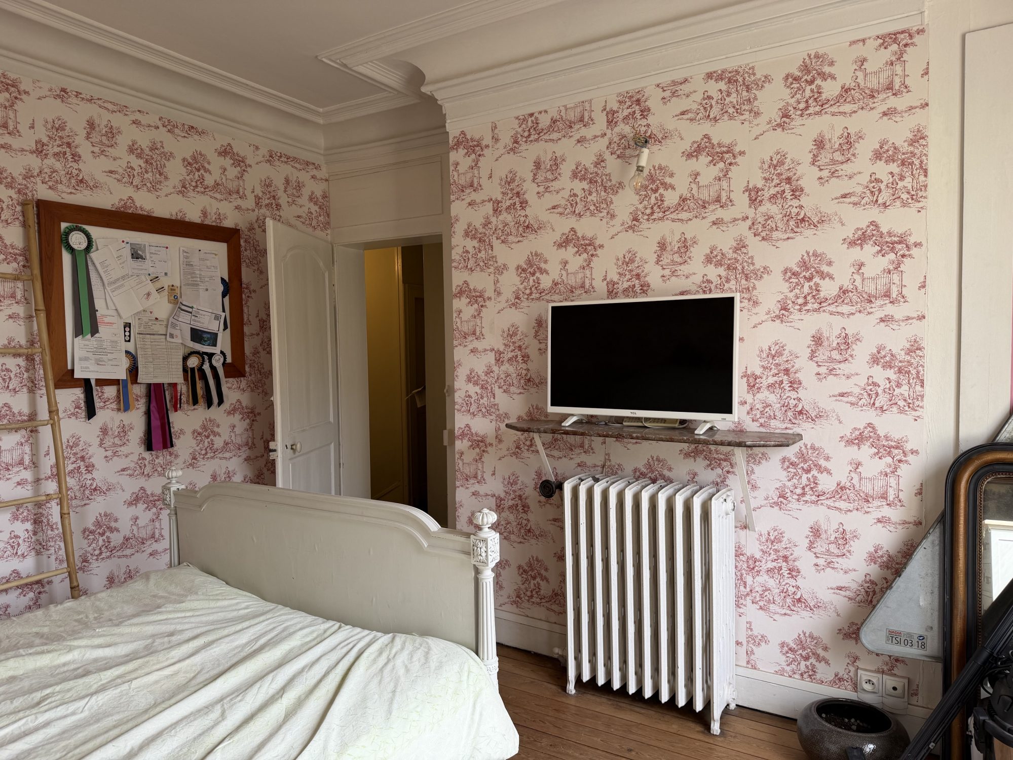 Photo 9 — CF IMMOBILIER