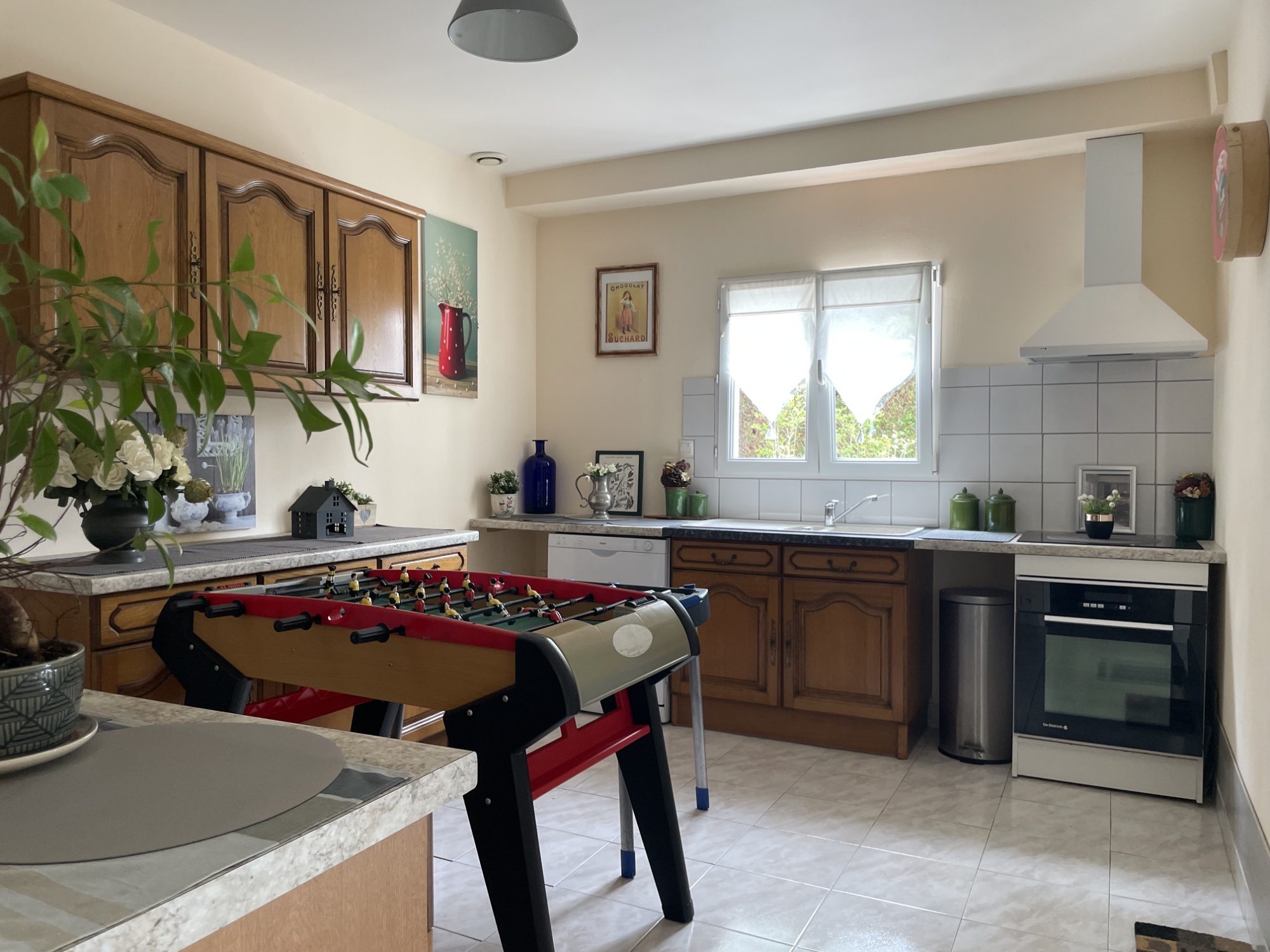 Photo 6 — CF IMMOBILIER