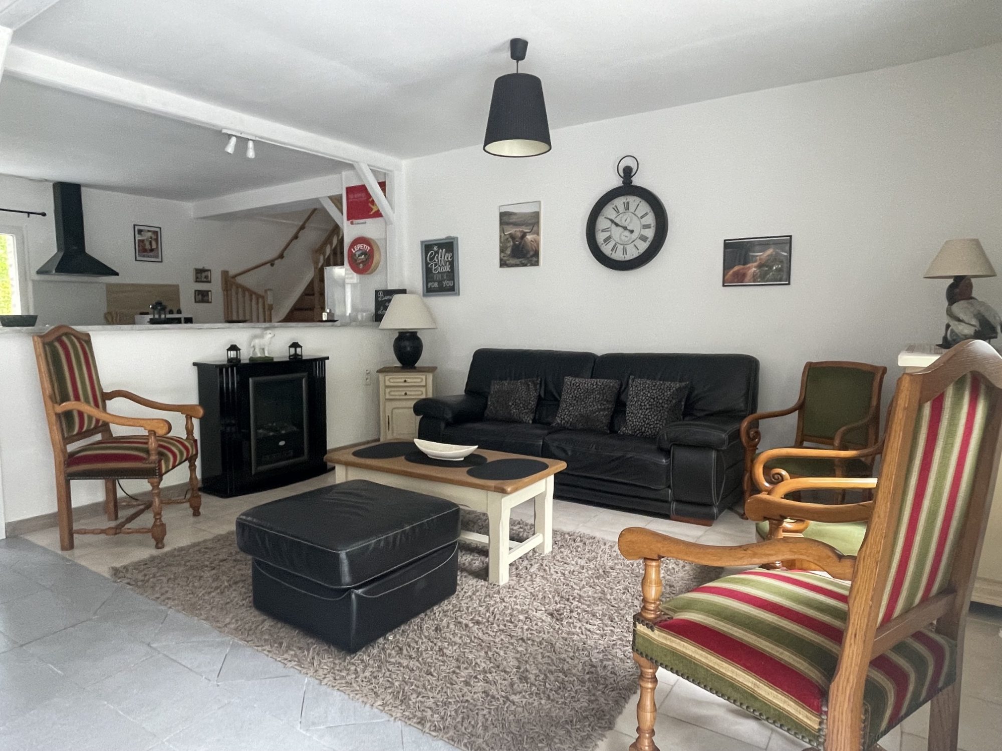 Photo 10 — CF IMMOBILIER