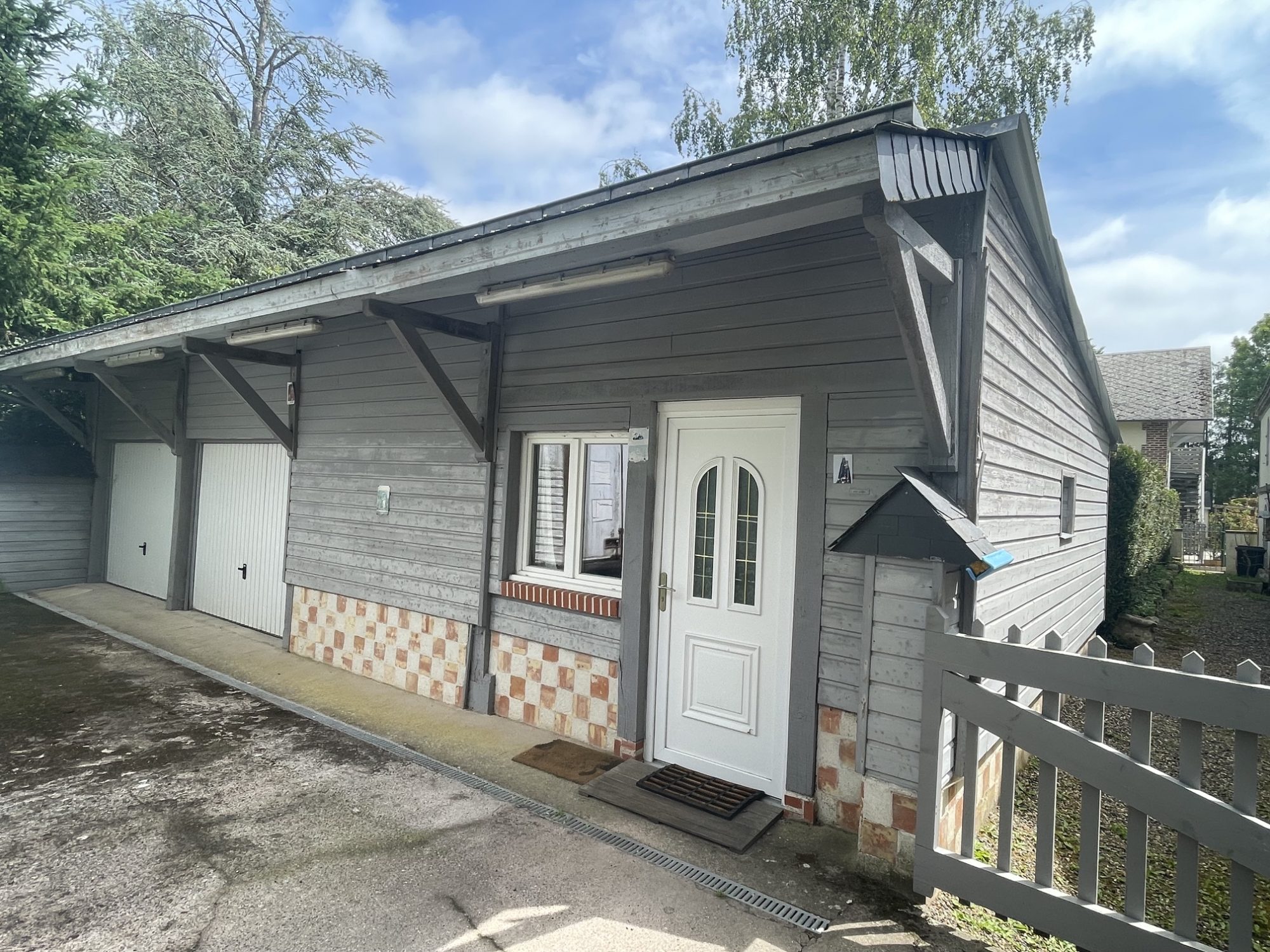 Photo 20 — CF IMMOBILIER