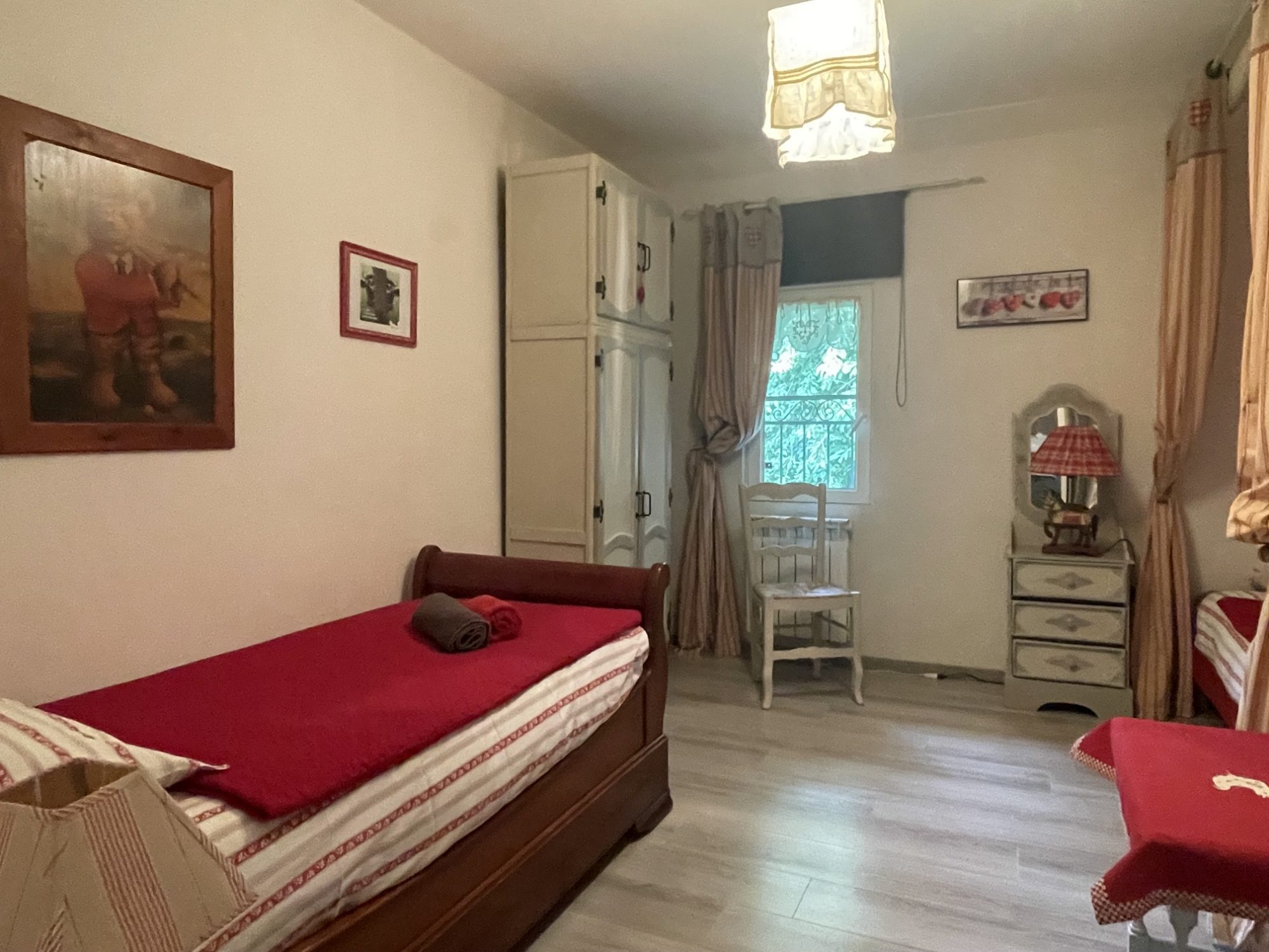 Photo 17 — CF IMMOBILIER