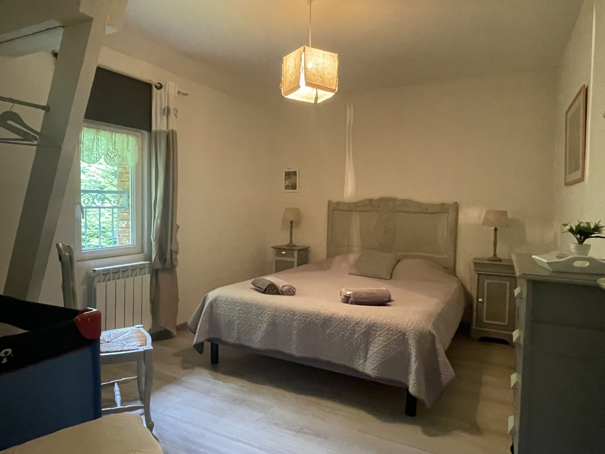 Photo 19 — CF IMMOBILIER