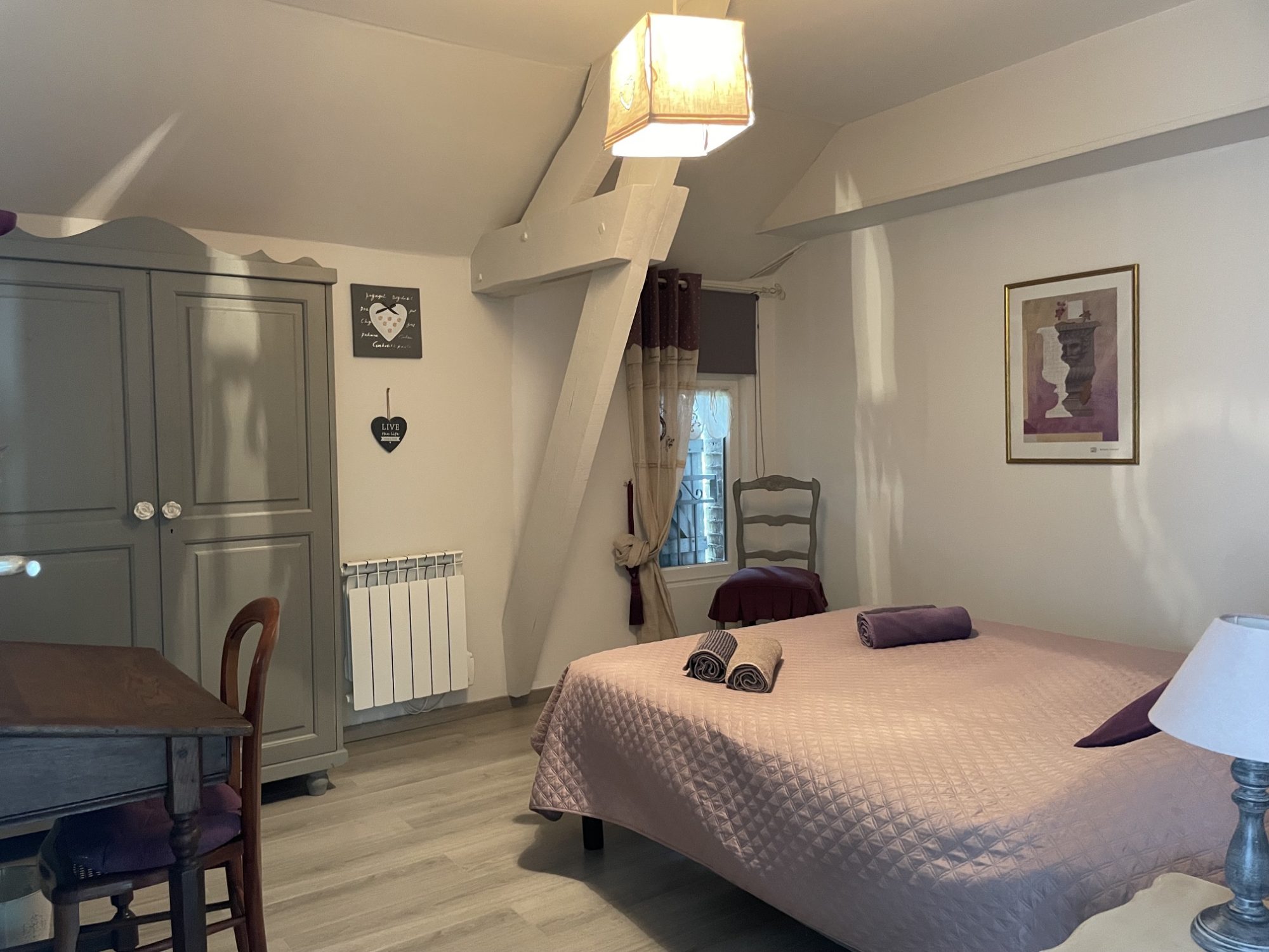 Photo 14 — CF IMMOBILIER
