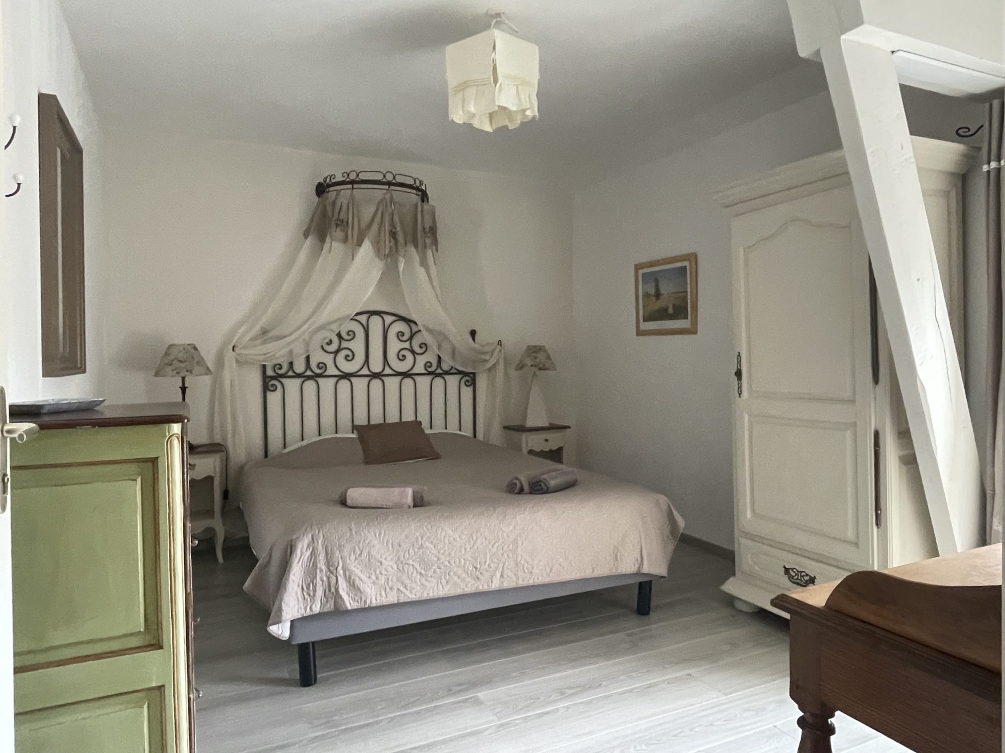 Photo 18 — CF IMMOBILIER