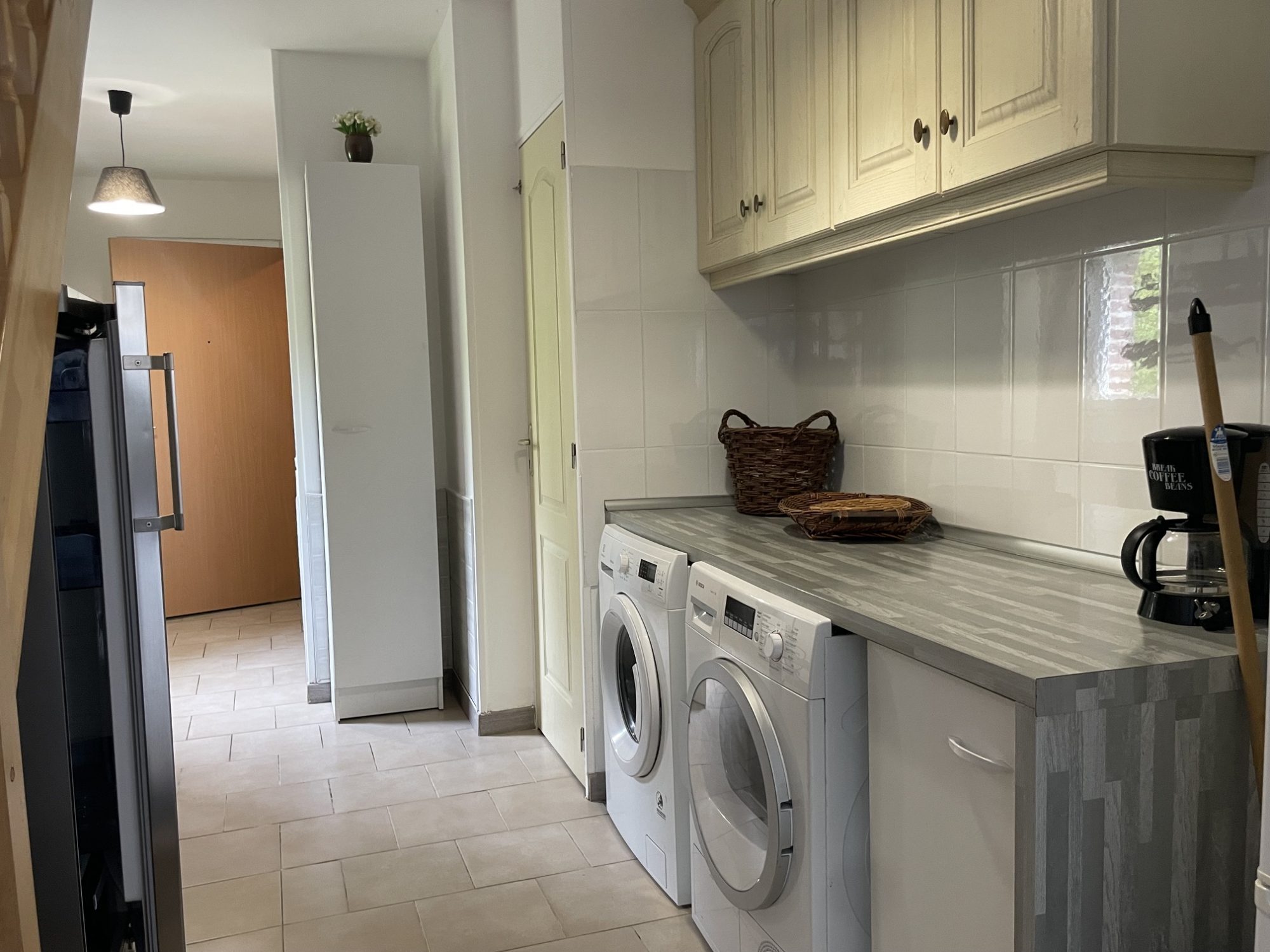 Photo 11 — CF IMMOBILIER