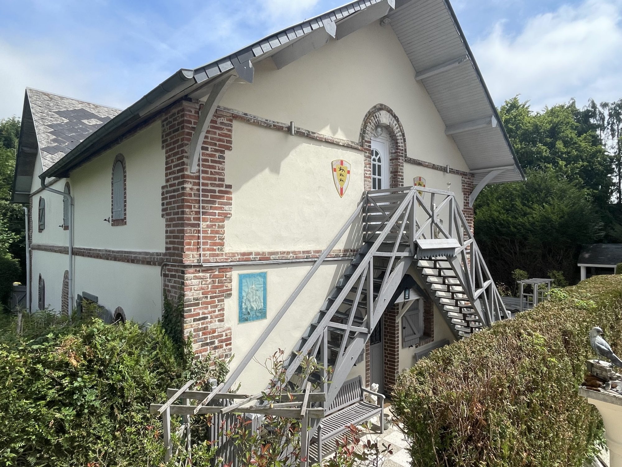 Photo 22 — CF IMMOBILIER