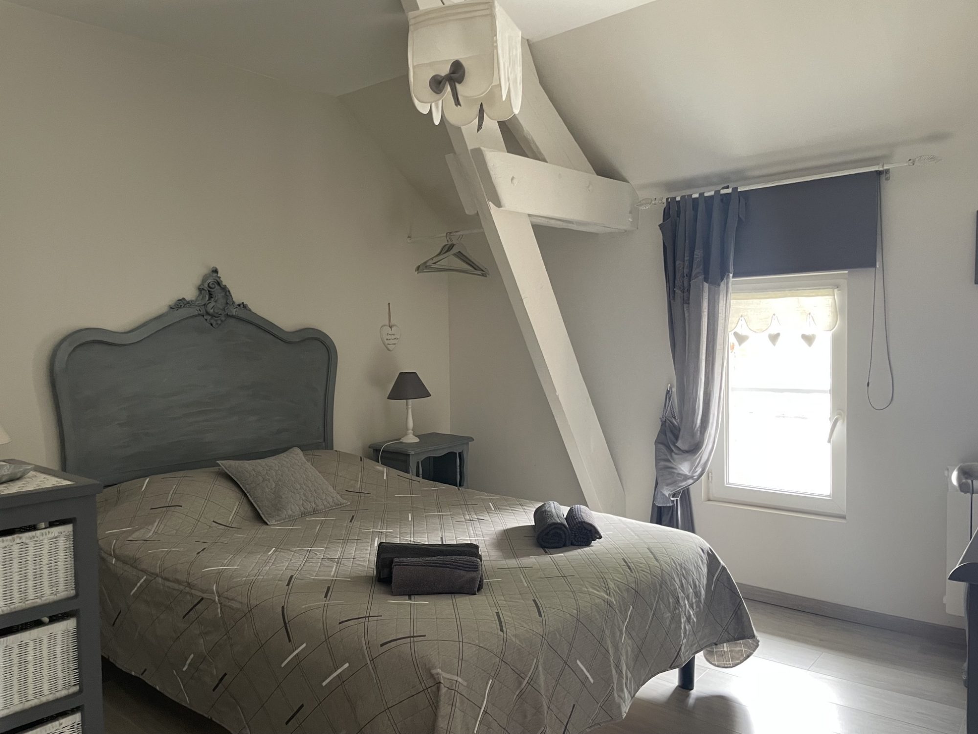 Photo 16 — CF IMMOBILIER