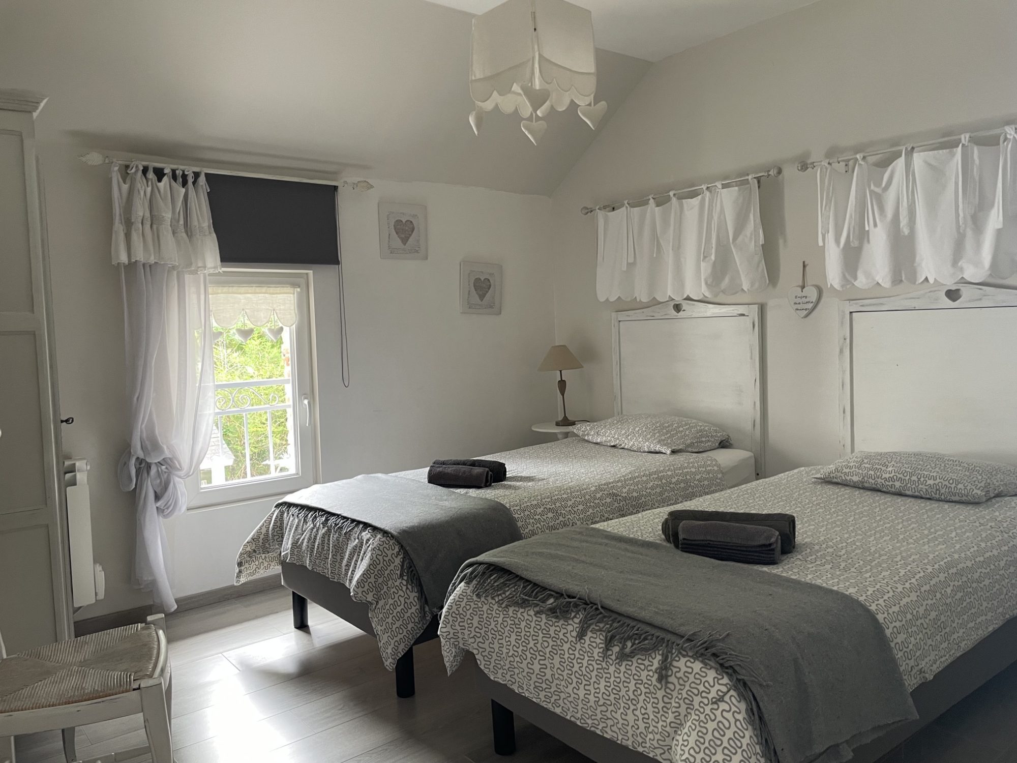 Photo 15 — CF IMMOBILIER