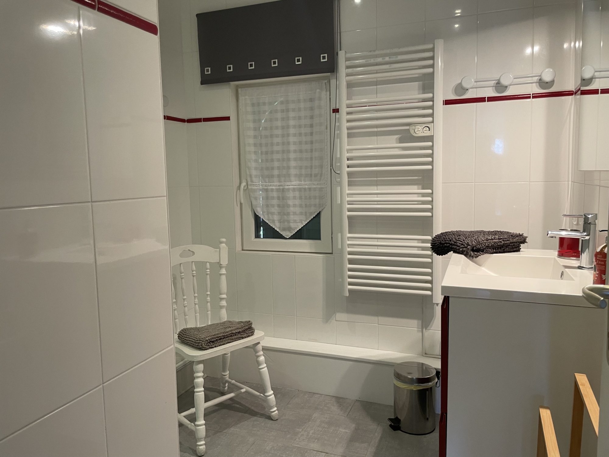 Photo 13 — CF IMMOBILIER