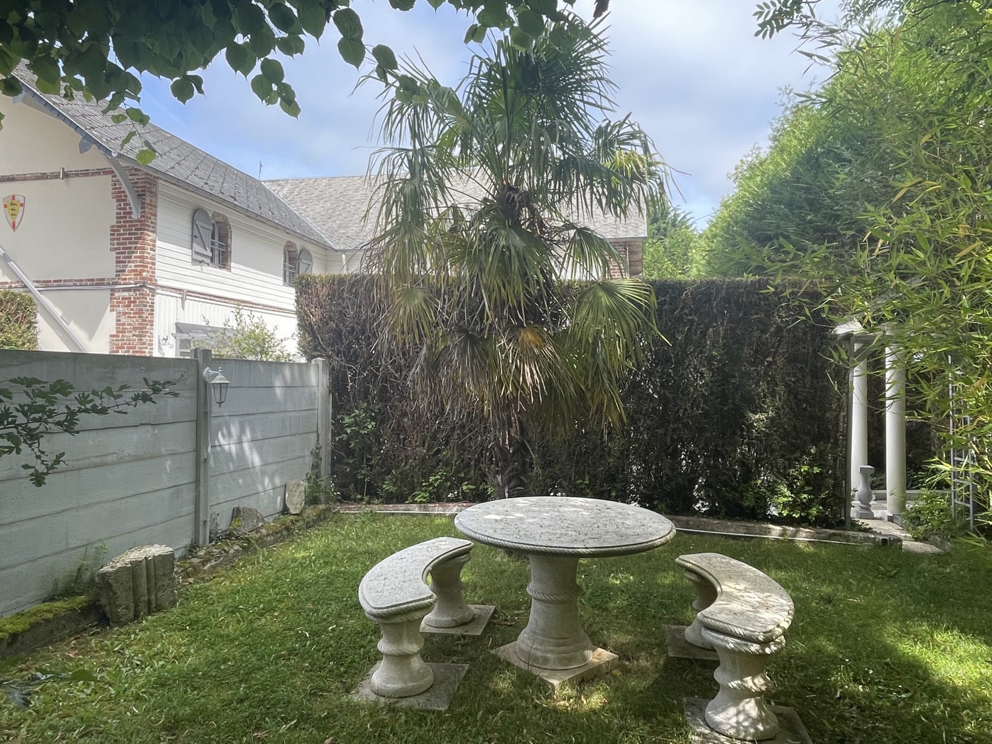 Photo 21 — CF IMMOBILIER
